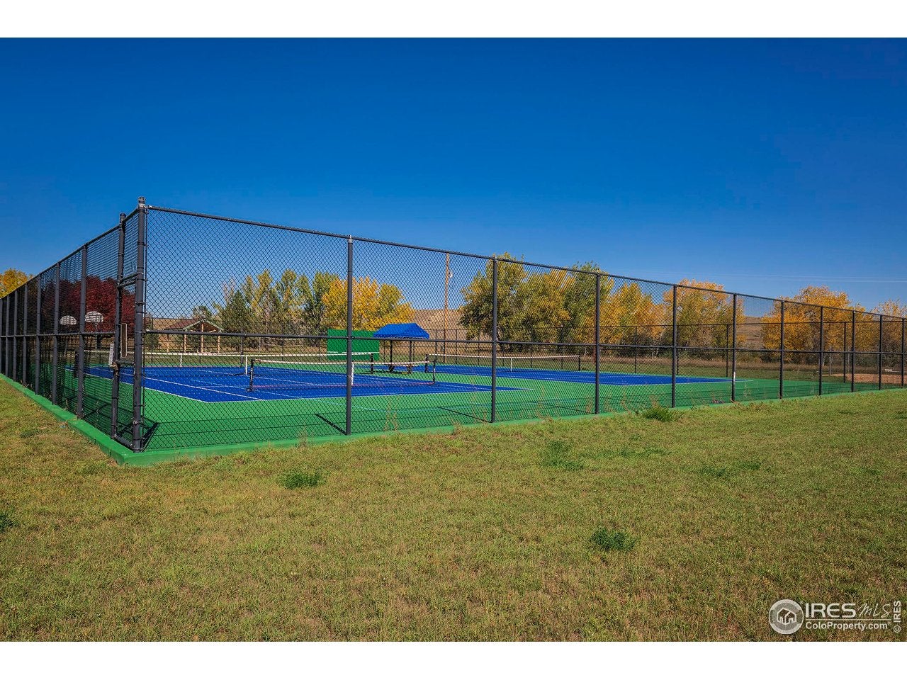 Longmont, Colorado, 80503, United States, 3 Bedrooms Bedrooms, ,3 BathroomsBathrooms,Residential,Contingent,1997617