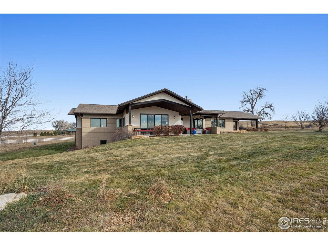 Fort Collins, Colorado, 80524, United States, 4 Bedrooms Bedrooms, ,4 BathroomsBathrooms,Residential,Active,2002611