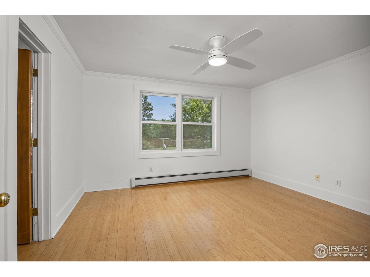 Boulder, Colorado, 80303, United States, 4 Bedrooms Bedrooms, ,4 BathroomsBathrooms,Residential,Active,2007975