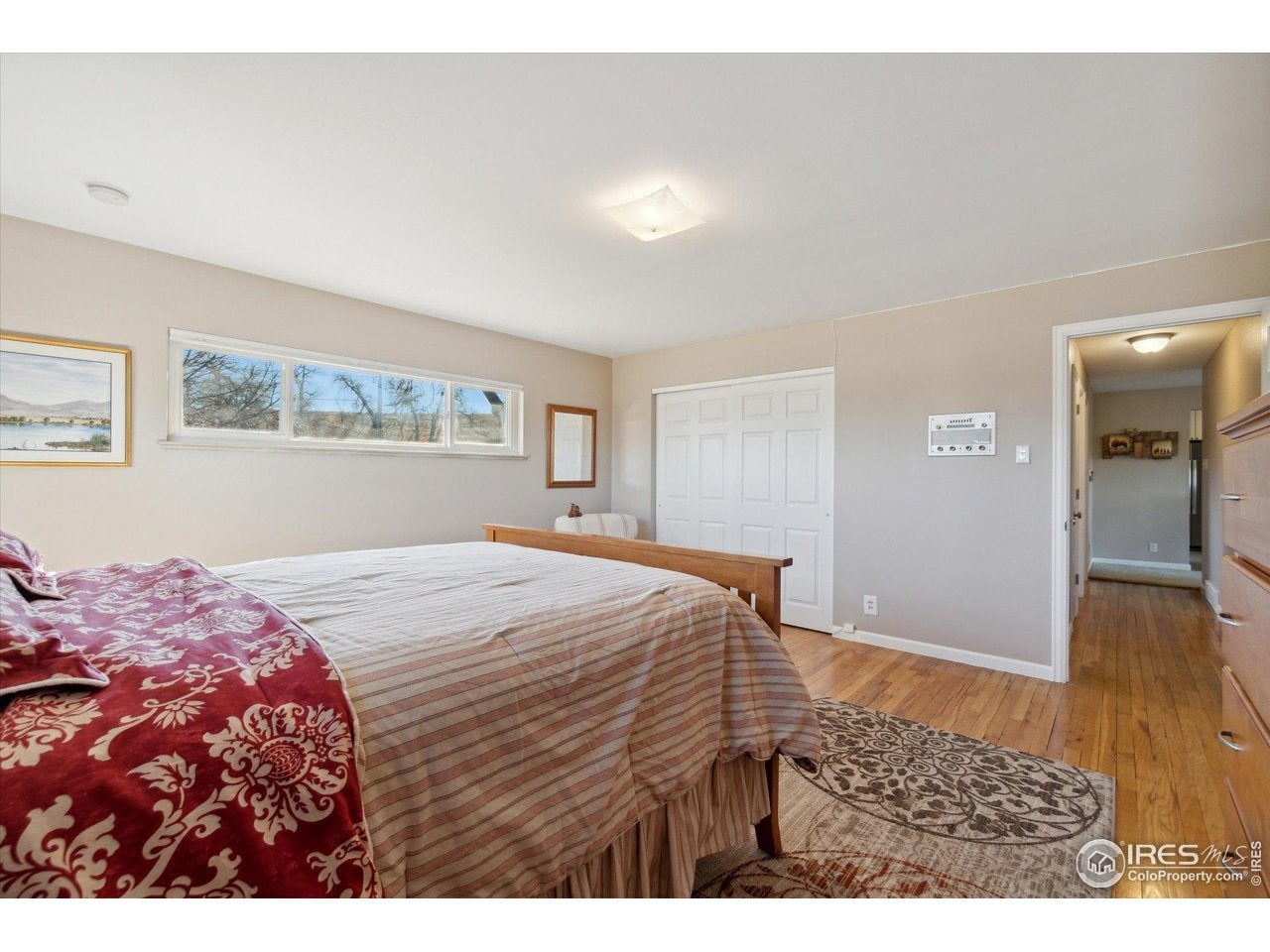 Boulder, Colorado, 80303, United States, 5 Bedrooms Bedrooms, ,3 BathroomsBathrooms,Residential,Active,2010540