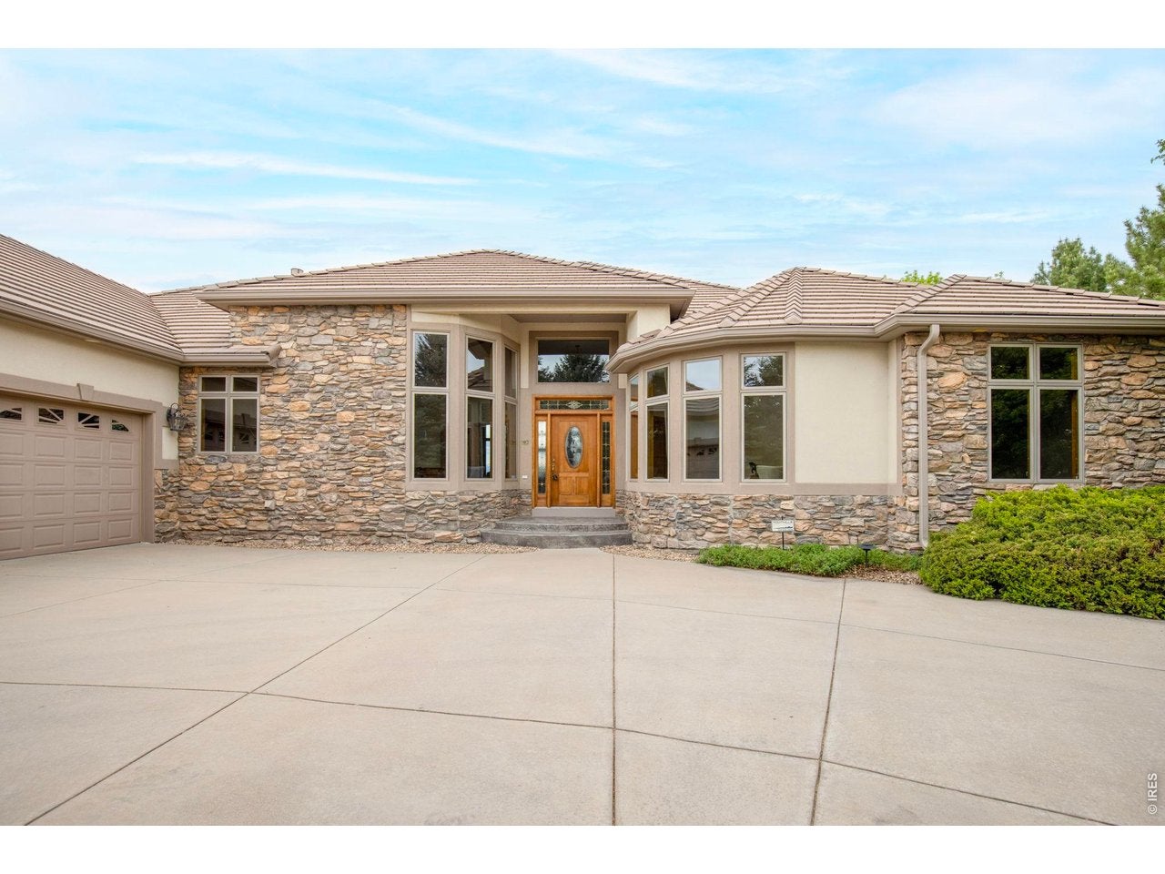 Brighton, Colorado, 80602, United States, 4 Bedrooms Bedrooms, ,3 BathroomsBathrooms,Residential,Active,2025211