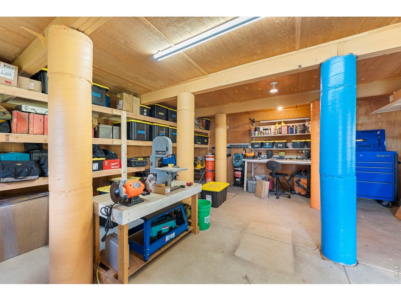 Boulder, Colorado, 80304, United States, 4 Bedrooms Bedrooms, ,4 BathroomsBathrooms,Residential,Contingent,2045742