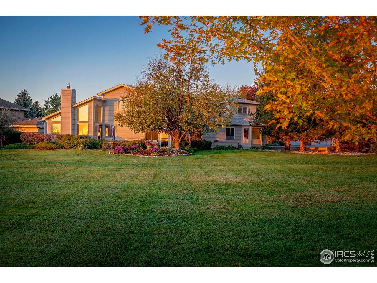 Longmont, Colorado, 80503, United States, 3 Bedrooms Bedrooms, ,3 BathroomsBathrooms,Residential,Contingent,1997617