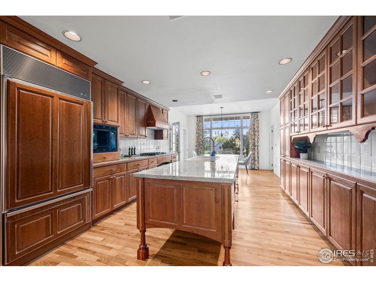 Boulder, Colorado, 80301, United States, 3 Bedrooms Bedrooms, ,4 BathroomsBathrooms,Residential,Active,1997593