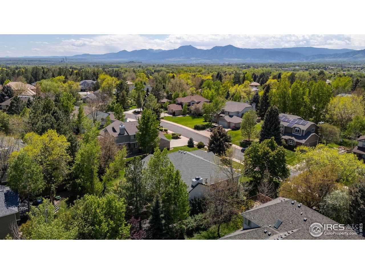 Boulder, Colorado, 80301, United States, 4 Bedrooms Bedrooms, ,4 BathroomsBathrooms,Residential,Active,1997569