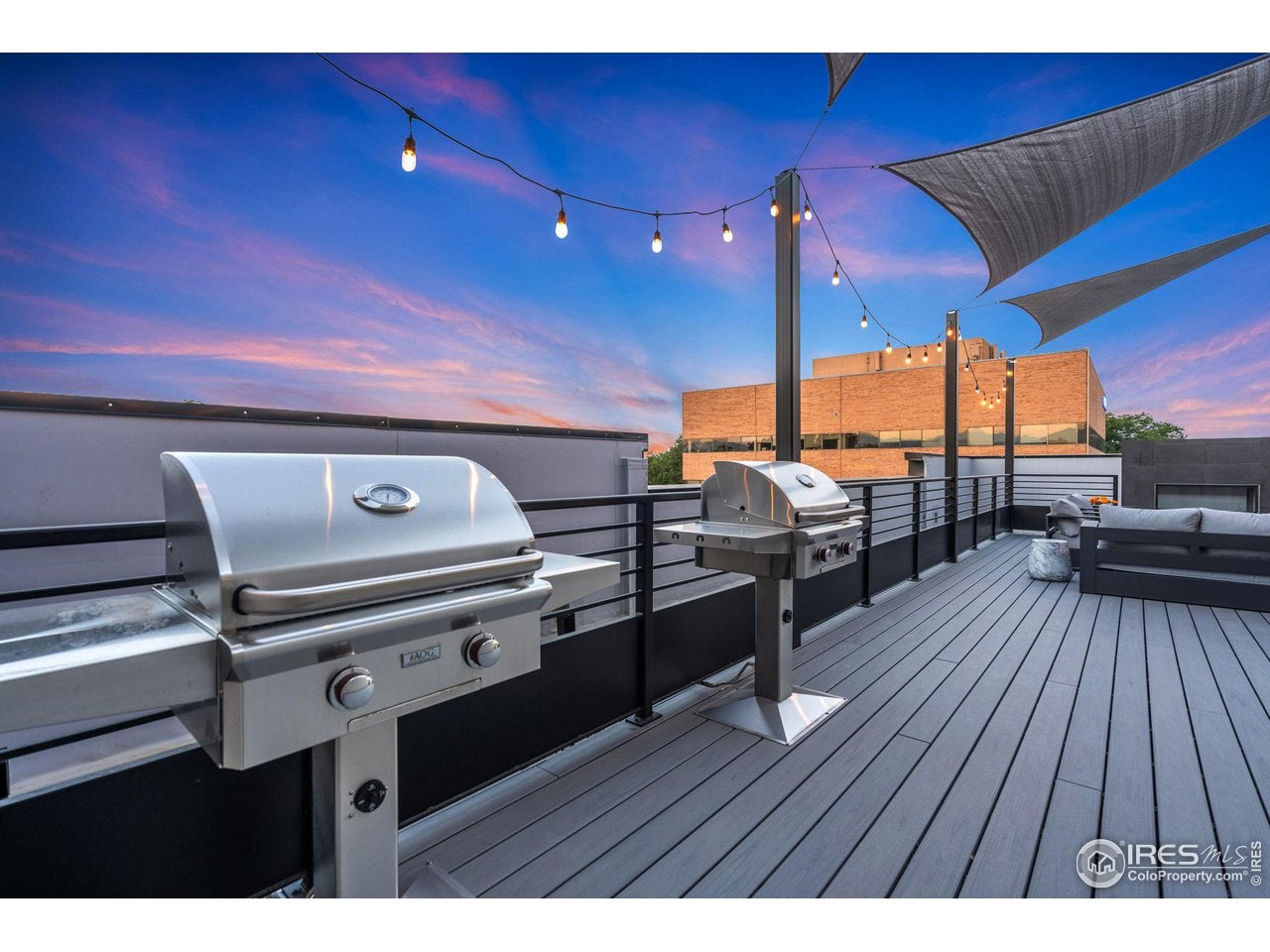 Loveland, Colorado, 80537, United States, 2 Bedrooms Bedrooms, ,3 BathroomsBathrooms,Residential,Active,1726842