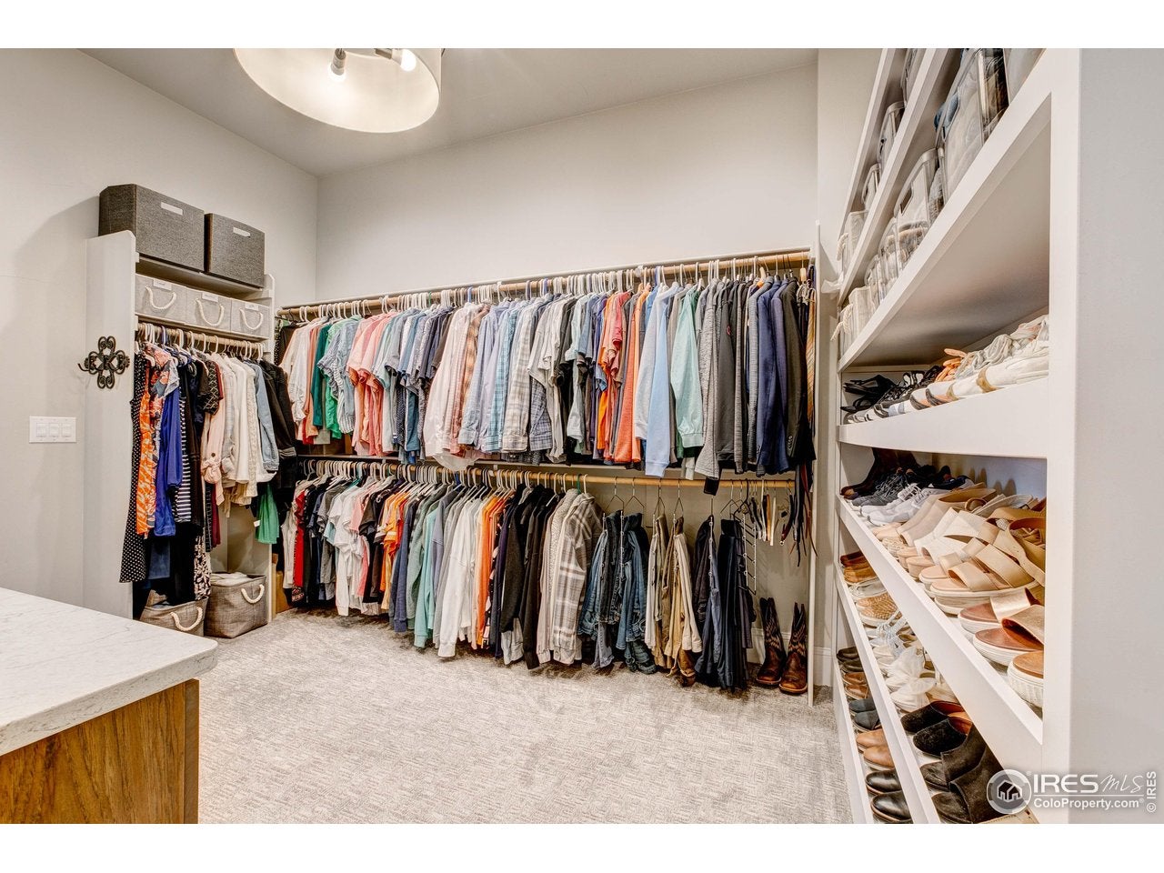 Timnath, Colorado, 80547, United States, 4 Bedrooms Bedrooms, ,5 BathroomsBathrooms,Residential,Active,2008009