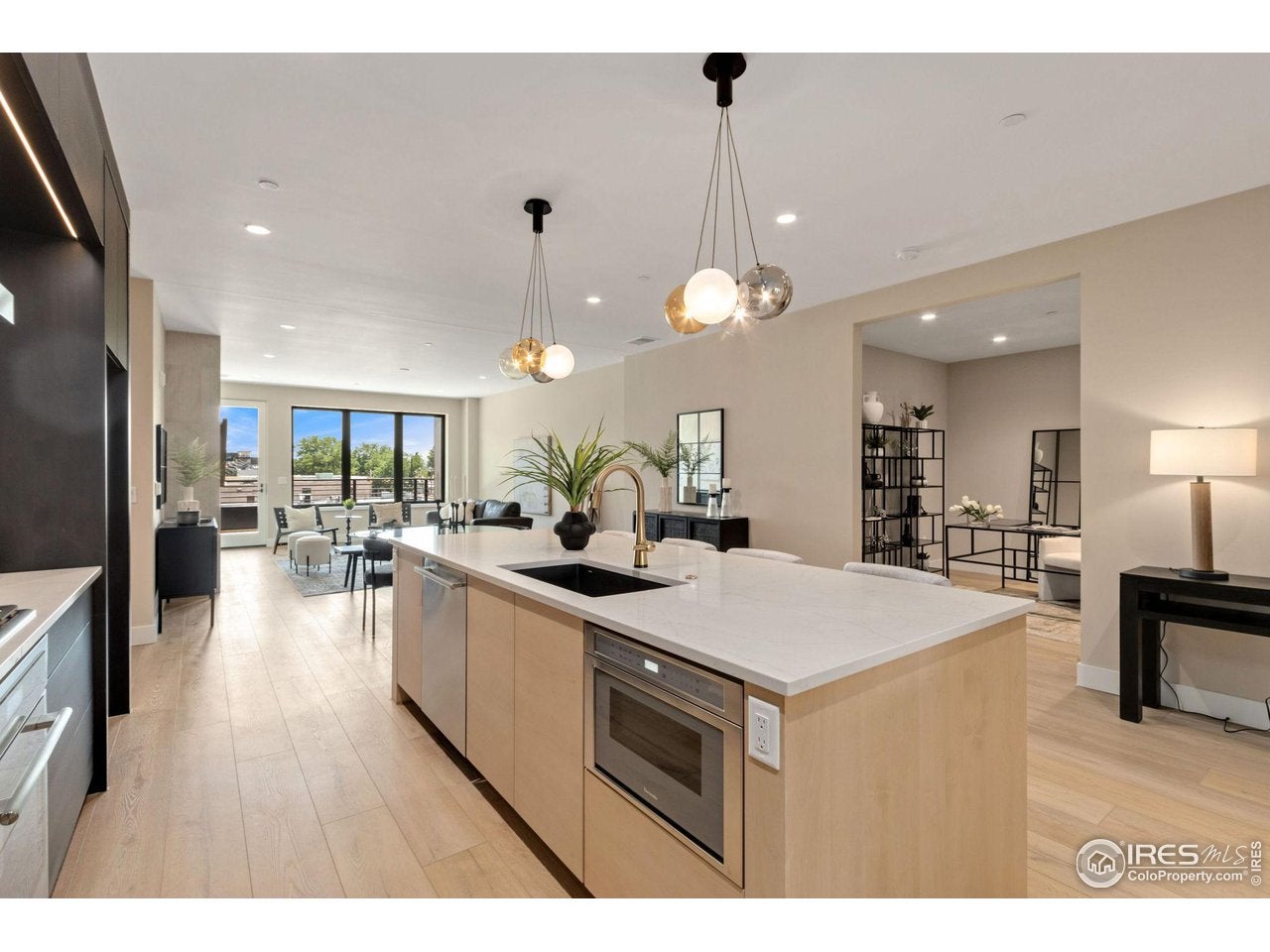 Loveland, Colorado, 80537, United States, 3 Bedrooms Bedrooms, ,3 BathroomsBathrooms,Residential,Active,1726919