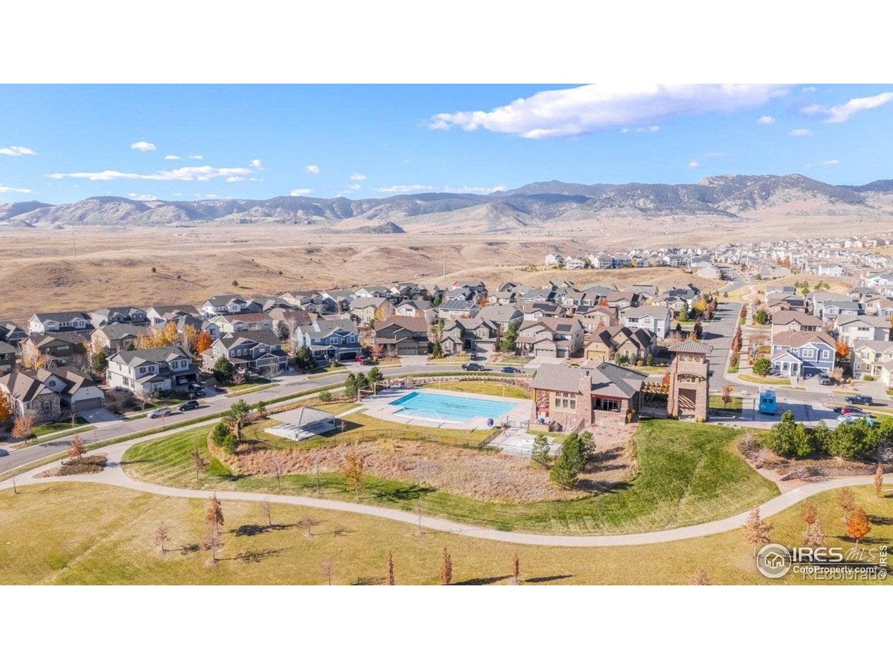 Arvada, Colorado, 80007, United States, 7 Bedrooms Bedrooms, ,7 BathroomsBathrooms,Residential,Active,2010553