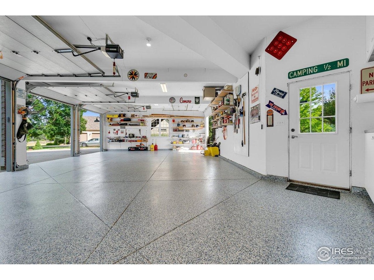 Fort Collins, Colorado, 80525, United States, 5 Bedrooms Bedrooms, ,5 BathroomsBathrooms,Residential,Active,1909082