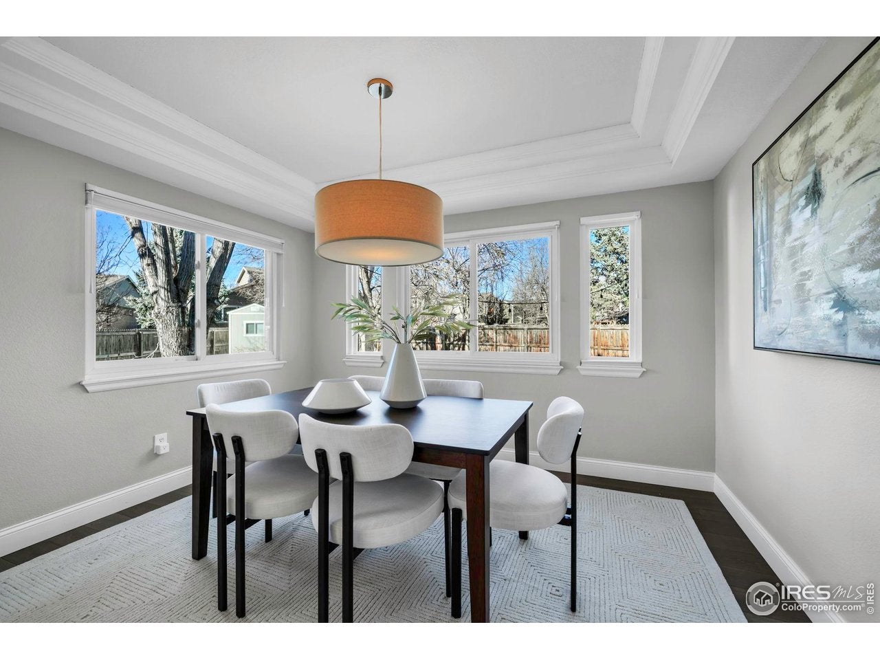 Louisville, Colorado, 80027, United States, 4 Bedrooms Bedrooms, ,4 BathroomsBathrooms,Residential,Active,2009812