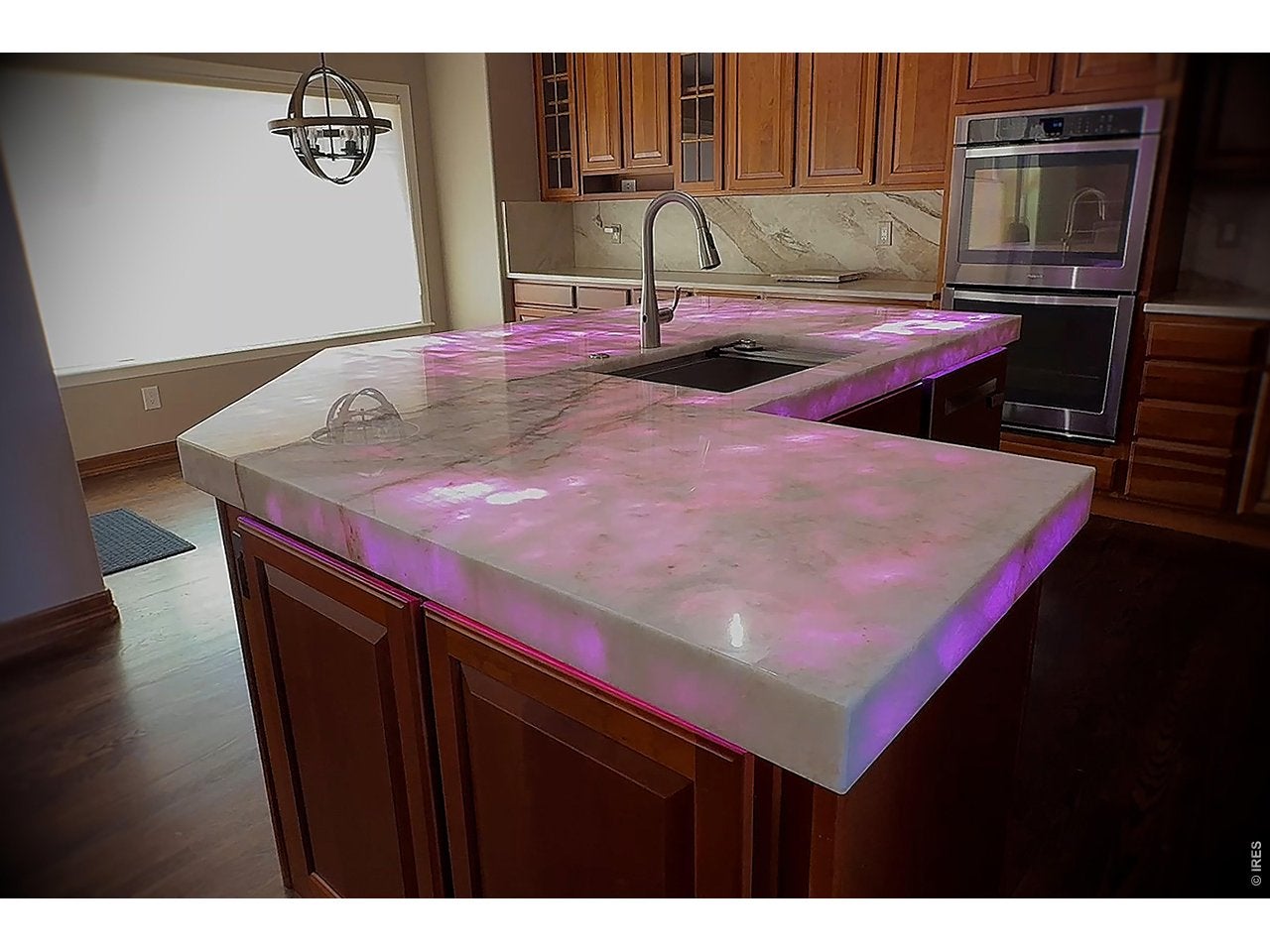 Longmont, Colorado, 80503, United States, 5 Bedrooms Bedrooms, ,5 BathroomsBathrooms,Residential,Active,2045796