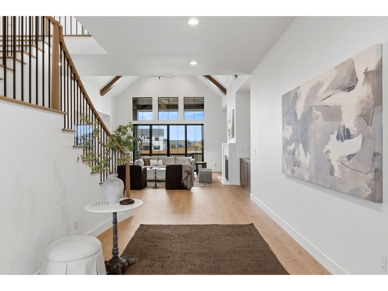 Windsor, Colorado, 80550, United States, 4 Bedrooms Bedrooms, ,4 BathroomsBathrooms,Residential,Active,2043806