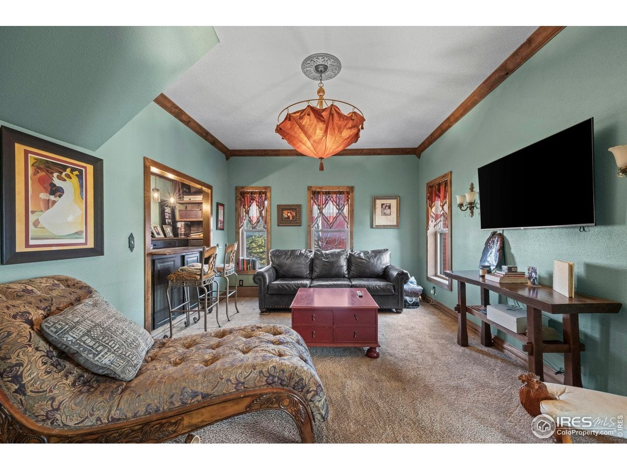 Denver, Colorado, 80211, United States, 4 Bedrooms Bedrooms, ,4 BathroomsBathrooms,Residential,Active,2012495