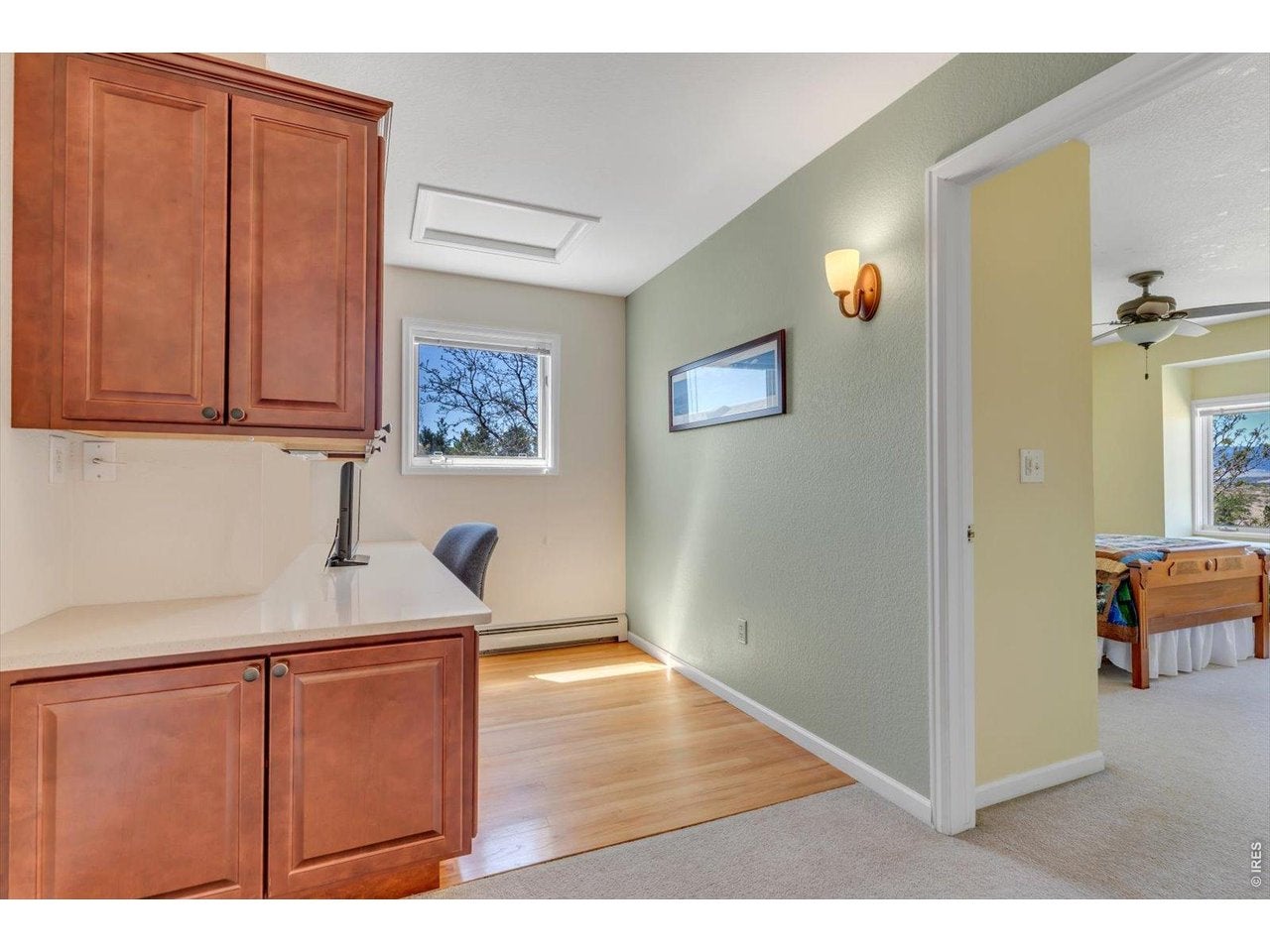 Broomfield, Colorado, 80020, United States, 3 Bedrooms Bedrooms, ,3 BathroomsBathrooms,Residential,Active,2045563
