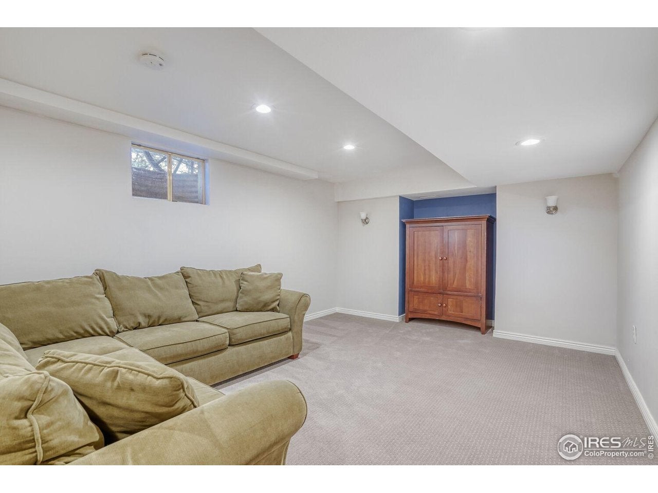 Boulder, Colorado, 80305, United States, 5 Bedrooms Bedrooms, ,4 BathroomsBathrooms,Residential,Active,2012224