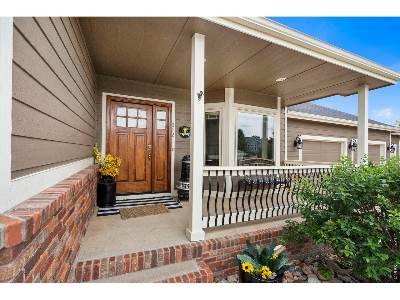 Windsor, Colorado, 80550, United States, 5 Bedrooms Bedrooms, ,4 BathroomsBathrooms,Residential,Active,2052058