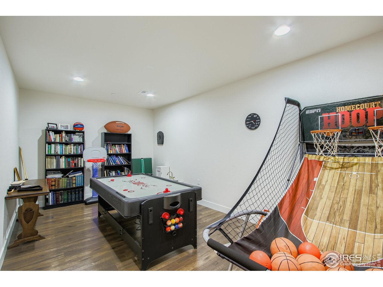 Superior, Colorado, 80027, United States, 4 Bedrooms Bedrooms, ,4 BathroomsBathrooms,Residential,Active,2006886