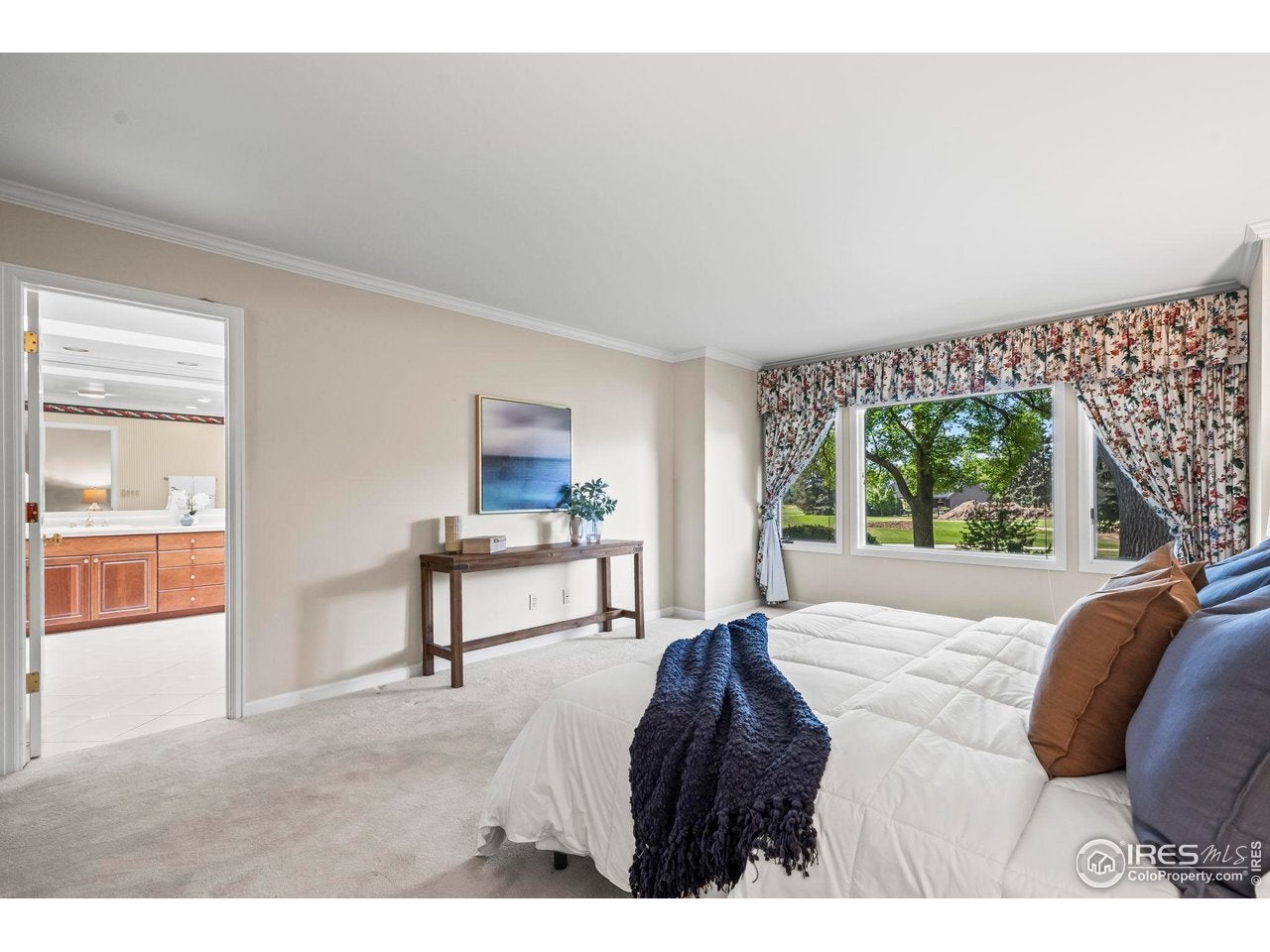 Boulder, Colorado, 80301, United States, 3 Bedrooms Bedrooms, ,4 BathroomsBathrooms,Residential,Active,1997593