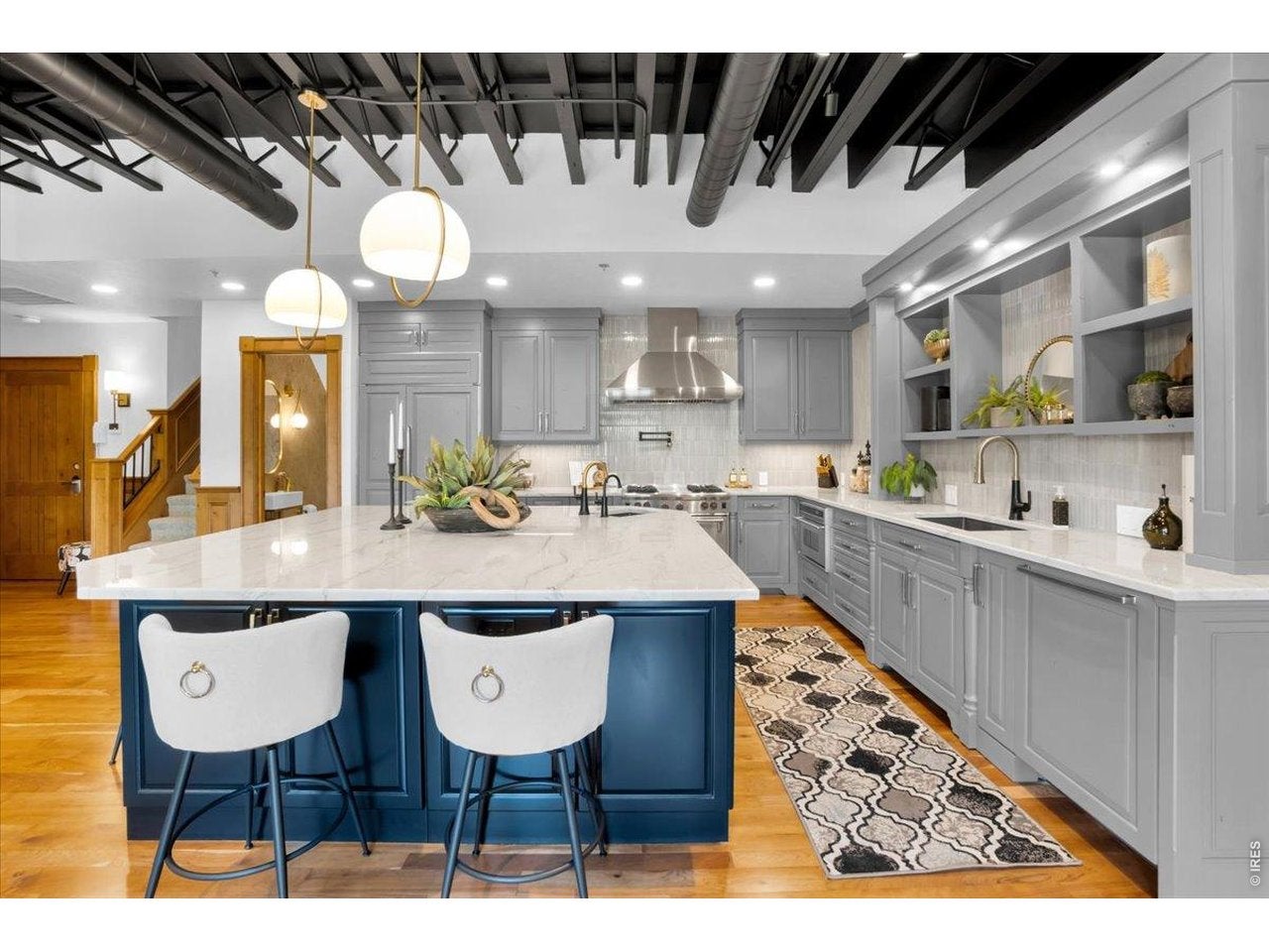 Fort Collins, Colorado, 80521, United States, 3 Bedrooms Bedrooms, ,2 BathroomsBathrooms,Residential,Active,2023409