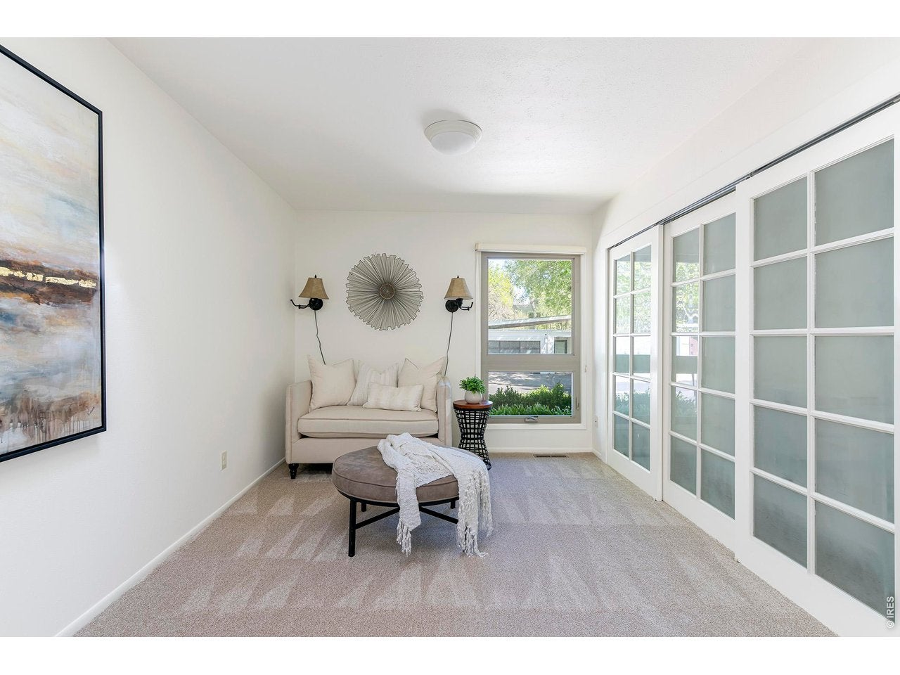 Boulder, Colorado, 80304, United States, 3 Bedrooms Bedrooms, ,3 BathroomsBathrooms,Residential,Active,2044571