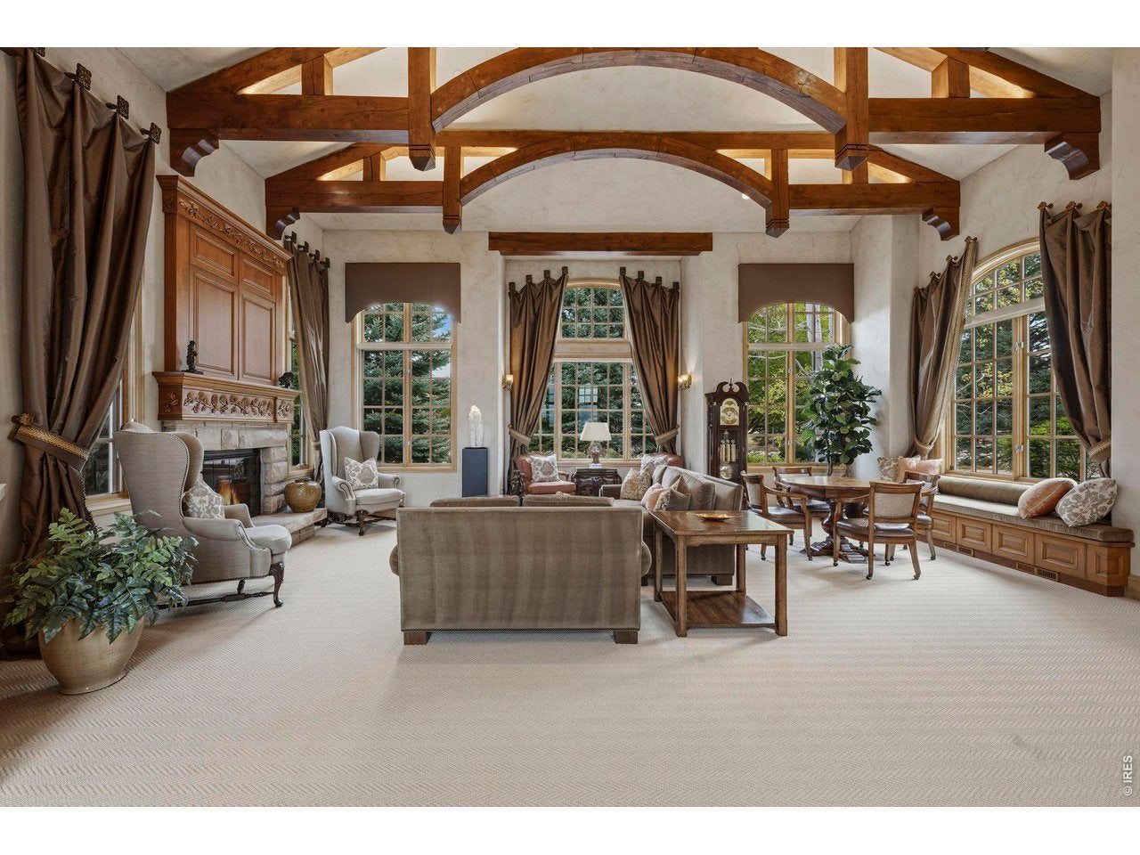 Niwot, Colorado, 80503, United States, 5 Bedrooms Bedrooms, ,6 BathroomsBathrooms,Residential,Active,2045621