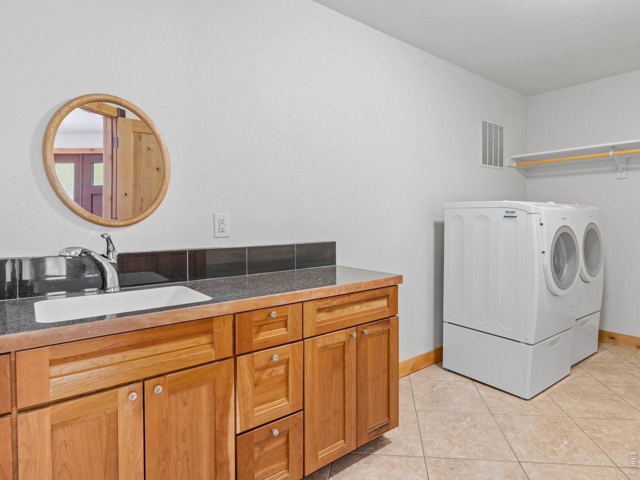 Estes Park, Colorado, 80517, United States, 5 Bedrooms Bedrooms, ,4 BathroomsBathrooms,Residential,Active,2043843