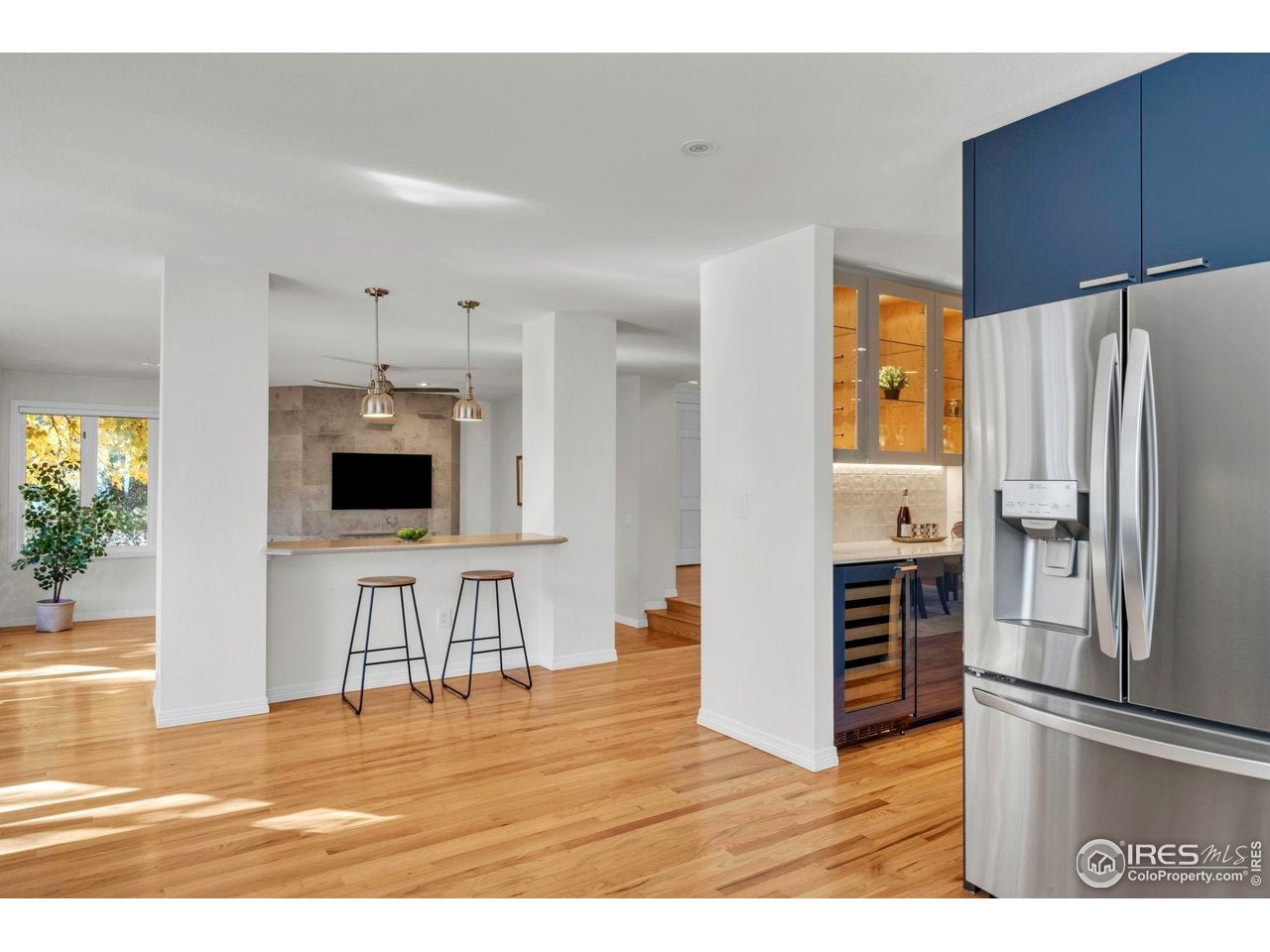 Boulder, Colorado, 80304, United States, 4 Bedrooms Bedrooms, ,5 BathroomsBathrooms,Residential,Active,1997577