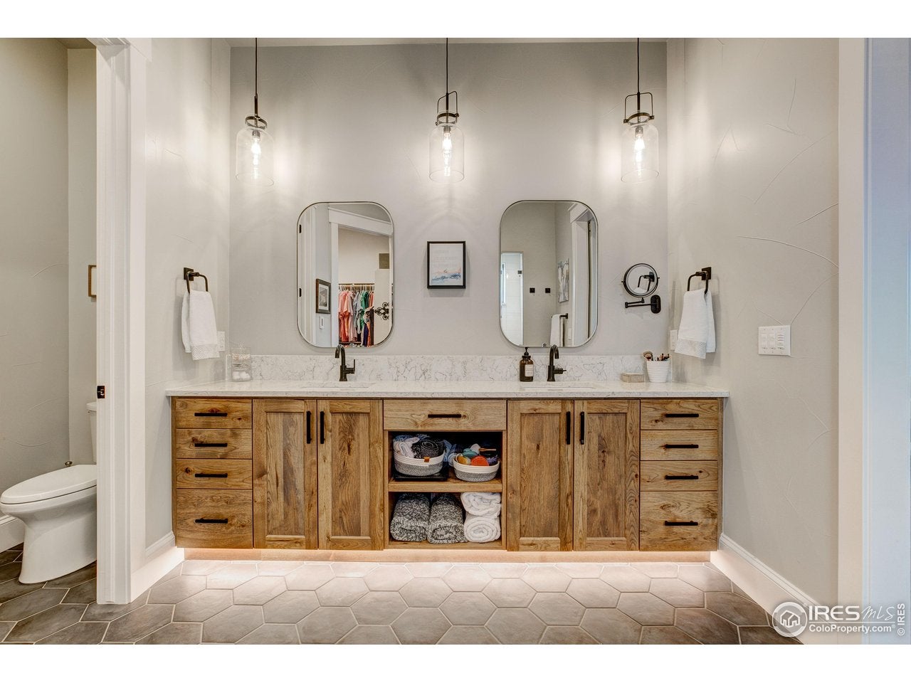 Timnath, Colorado, 80547, United States, 4 Bedrooms Bedrooms, ,5 BathroomsBathrooms,Residential,Active,2008009