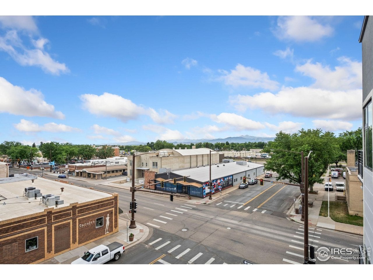 Loveland, Colorado, 80537, United States, 2 Bedrooms Bedrooms, ,3 BathroomsBathrooms,Residential,Active,1884717