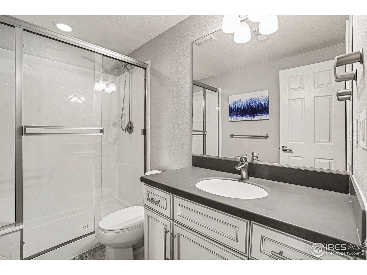 Arvada, Colorado, 80007, United States, 7 Bedrooms Bedrooms, ,7 BathroomsBathrooms,Residential,Active,2010553