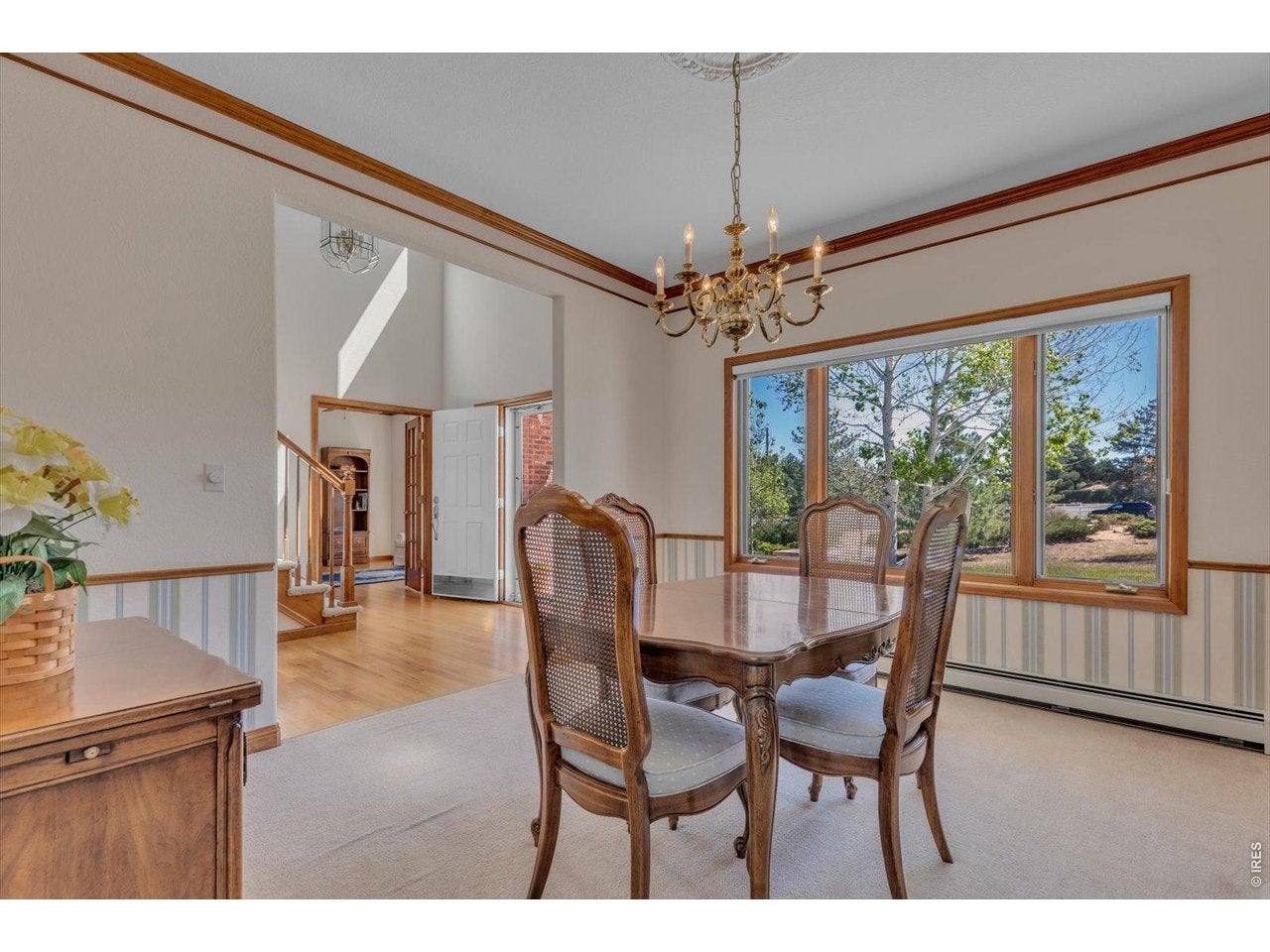Broomfield, Colorado, 80020, United States, 3 Bedrooms Bedrooms, ,3 BathroomsBathrooms,Residential,Active,2045563