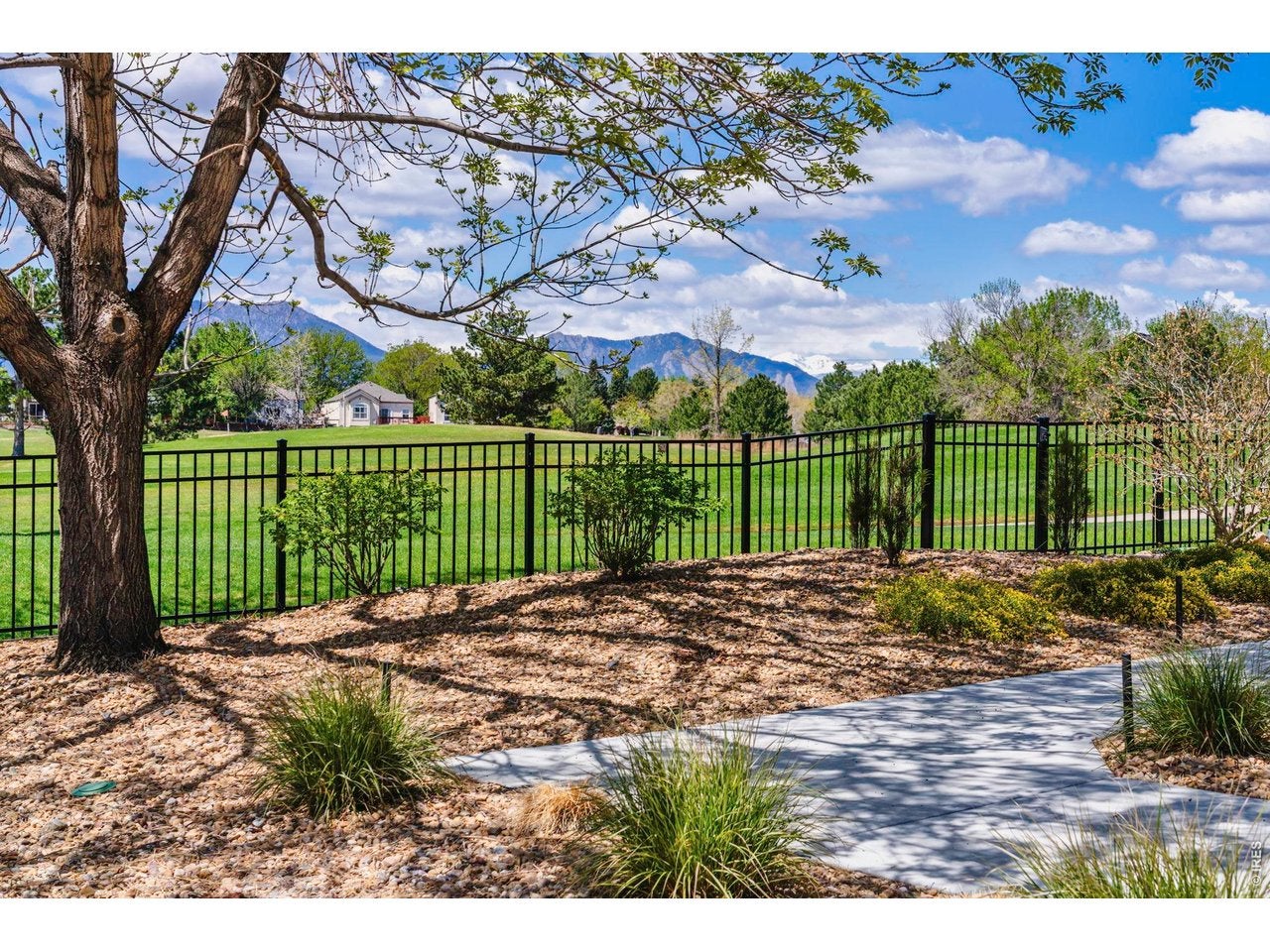 Louisville, Colorado, 80027, United States, 5 Bedrooms Bedrooms, ,5 BathroomsBathrooms,Residential,Active,2043815