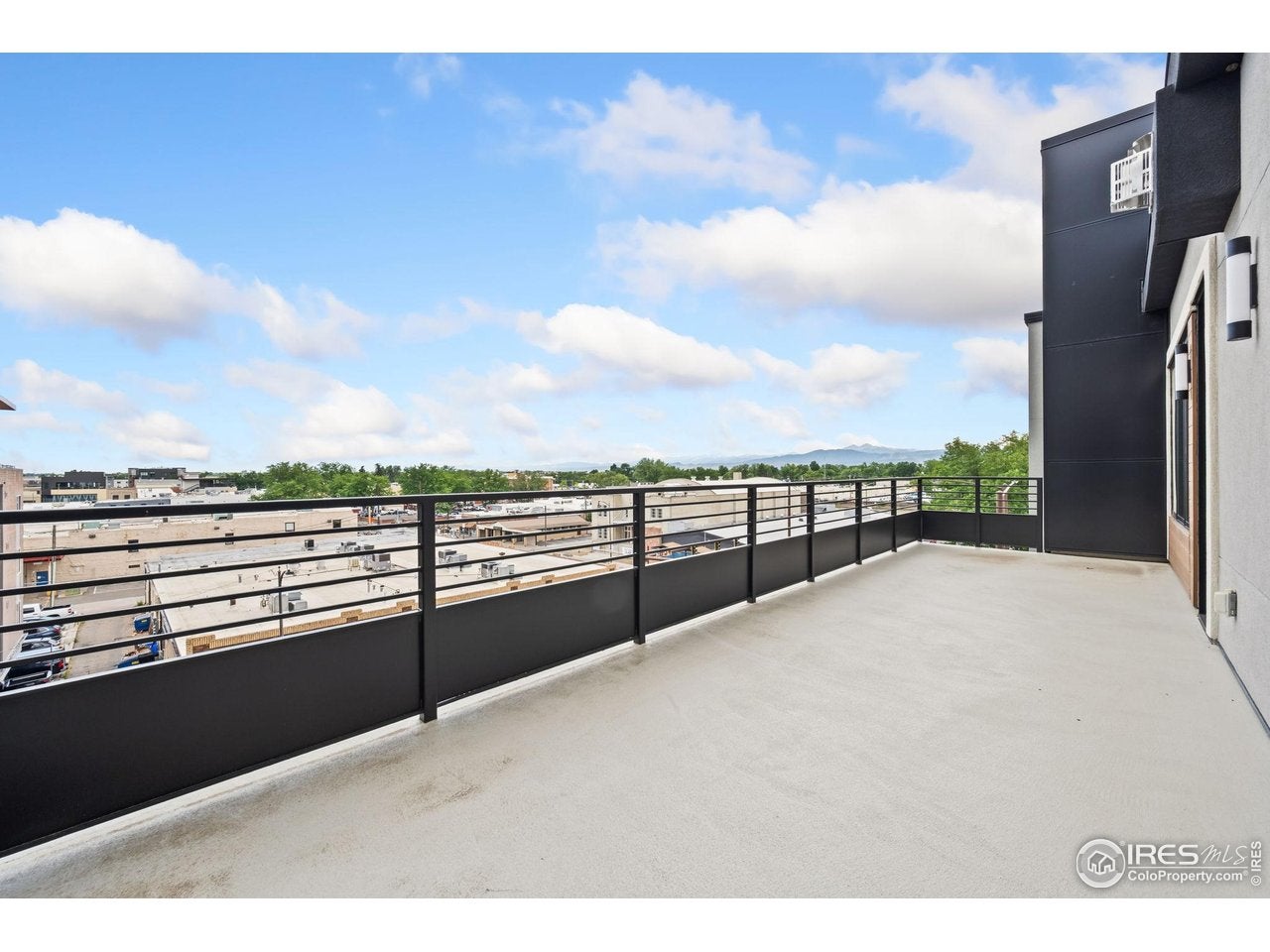 Loveland, Colorado, 80537, United States, 2 Bedrooms Bedrooms, ,3 BathroomsBathrooms,Residential,Active,1884717