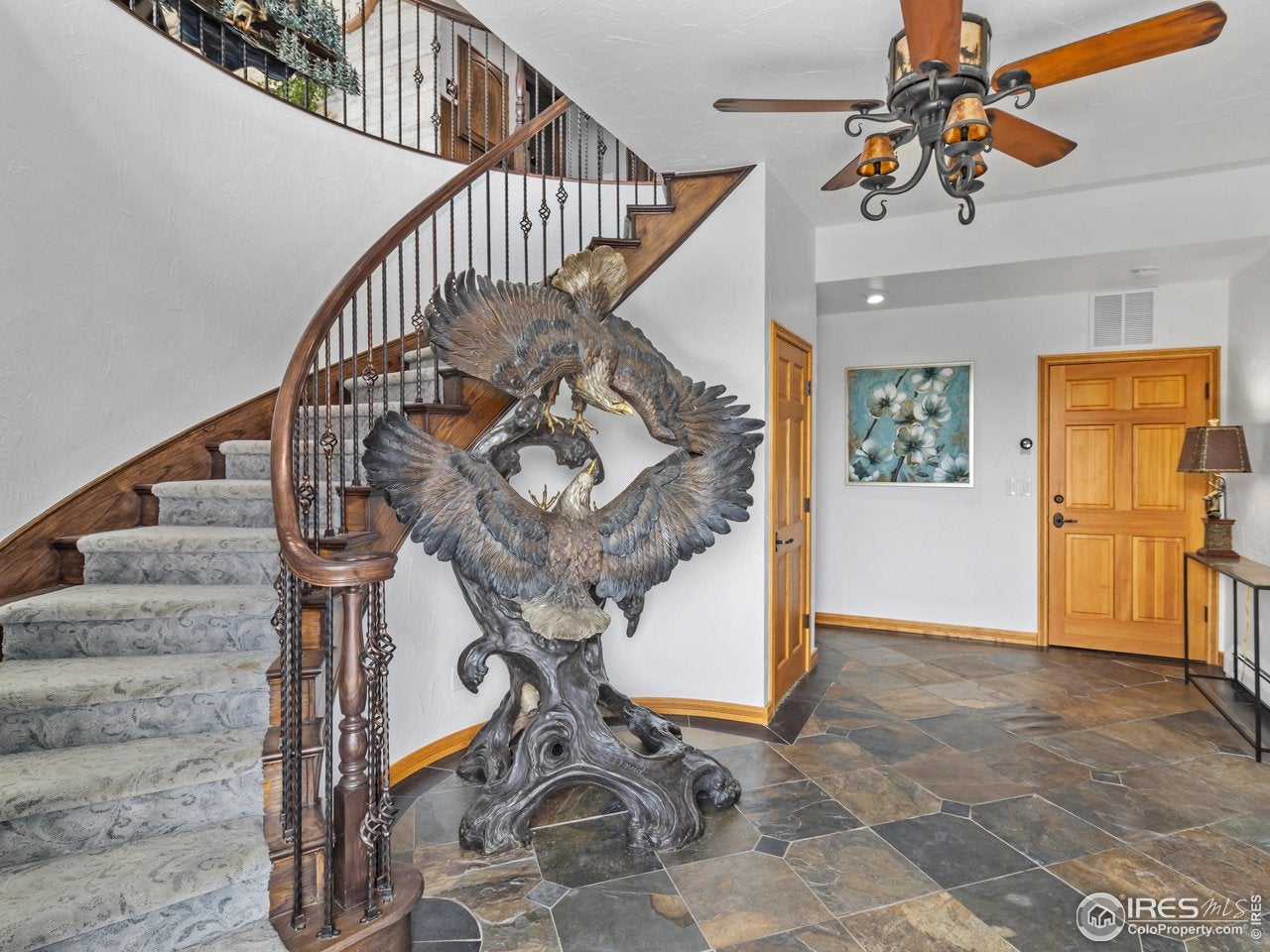 Estes Park, Colorado, 80517, United States, 5 Bedrooms Bedrooms, ,4 BathroomsBathrooms,Residential,Active,1787134