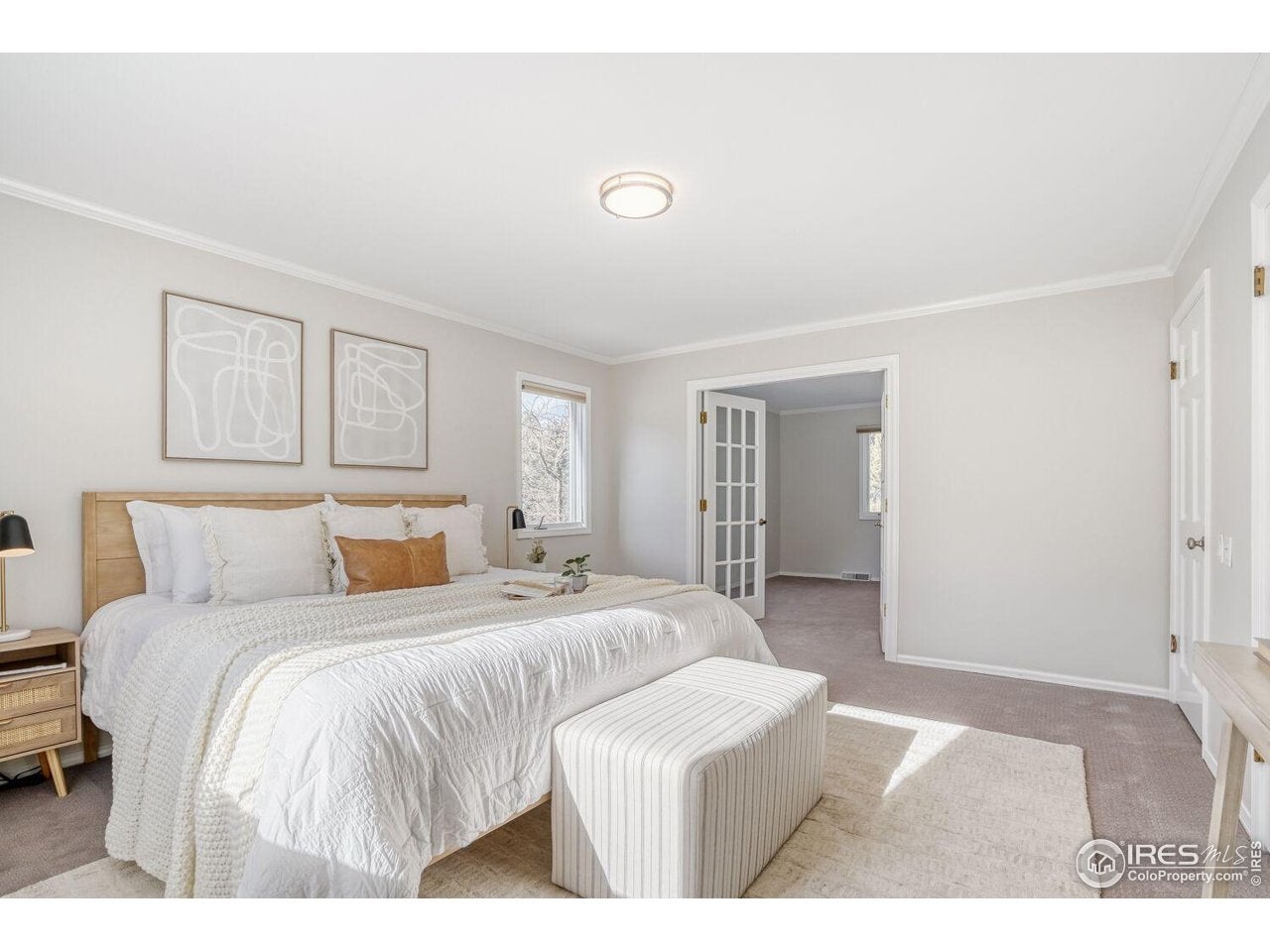 Boulder, Colorado, 80305, United States, 5 Bedrooms Bedrooms, ,4 BathroomsBathrooms,Residential,Active,2012224