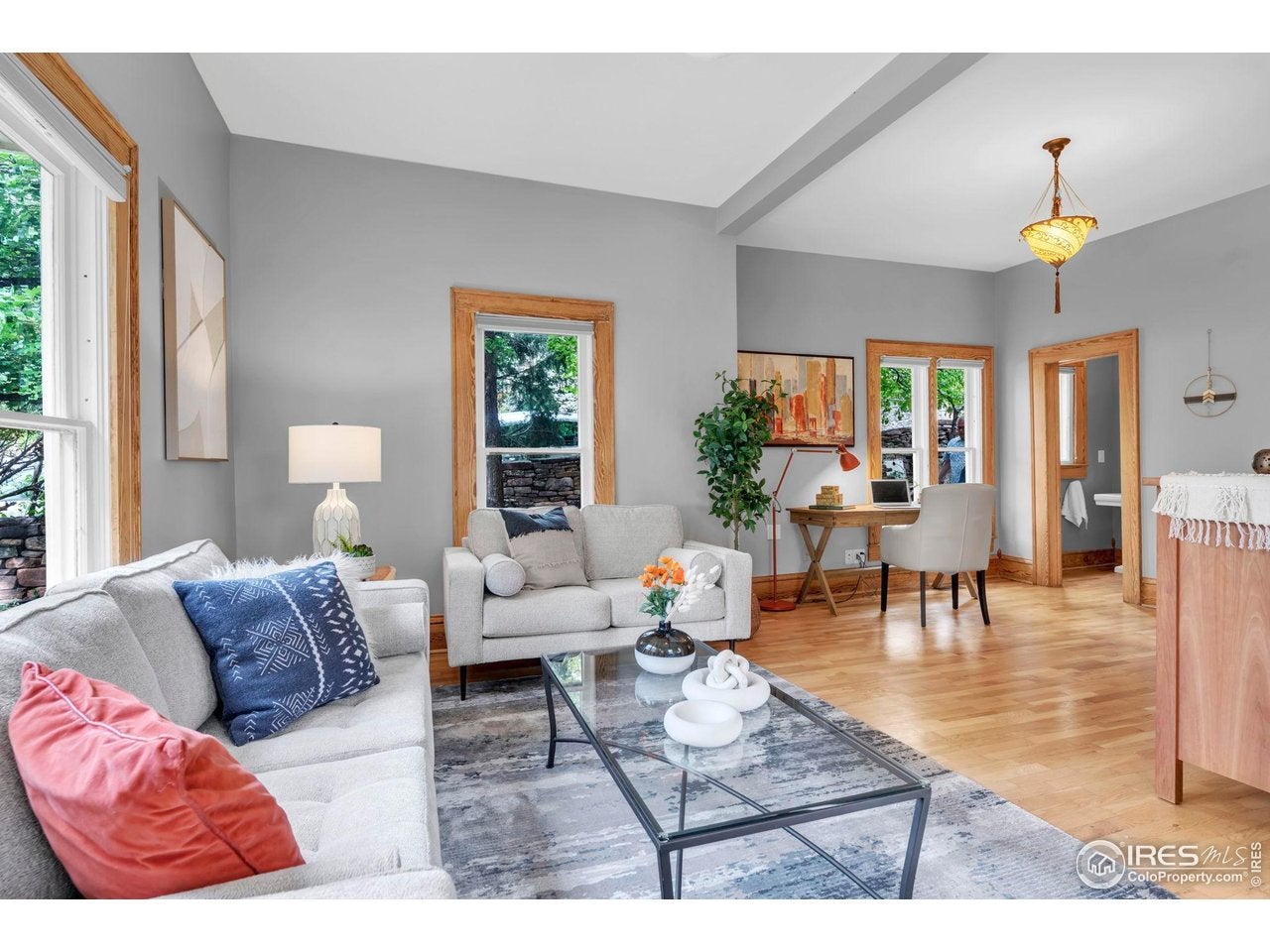 Boulder, Colorado, 80304, United States, 3 Bedrooms Bedrooms, ,3 BathroomsBathrooms,Residential,Active,2007953