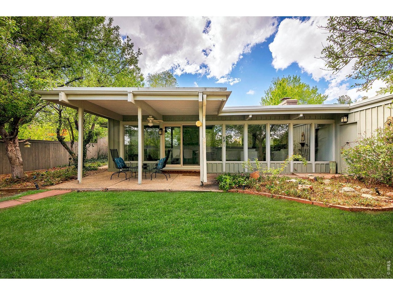 Boulder, Colorado, 80304, United States, 3 Bedrooms Bedrooms, ,3 BathroomsBathrooms,Residential,Active,2044571