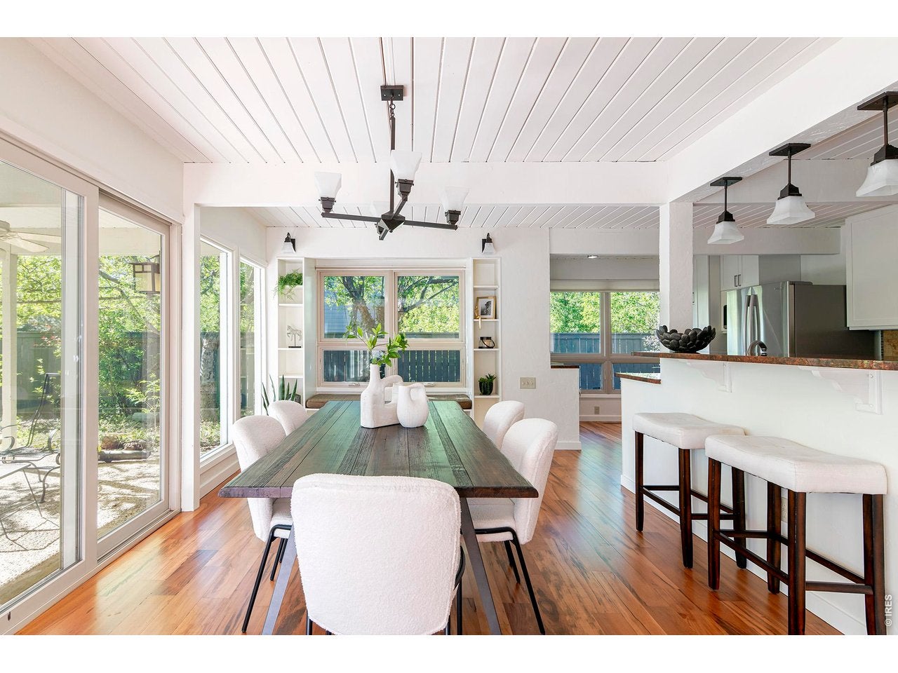 Boulder, Colorado, 80304, United States, 3 Bedrooms Bedrooms, ,3 BathroomsBathrooms,Residential,Active,2044571