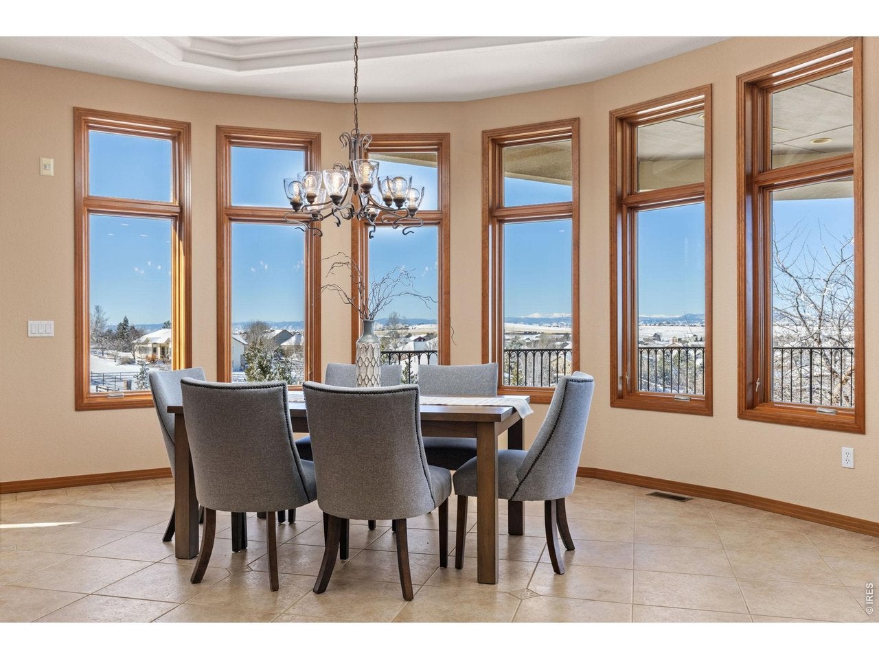 Brighton, Colorado, 80602, United States, 4 Bedrooms Bedrooms, ,3 BathroomsBathrooms,Residential,Active,2025211