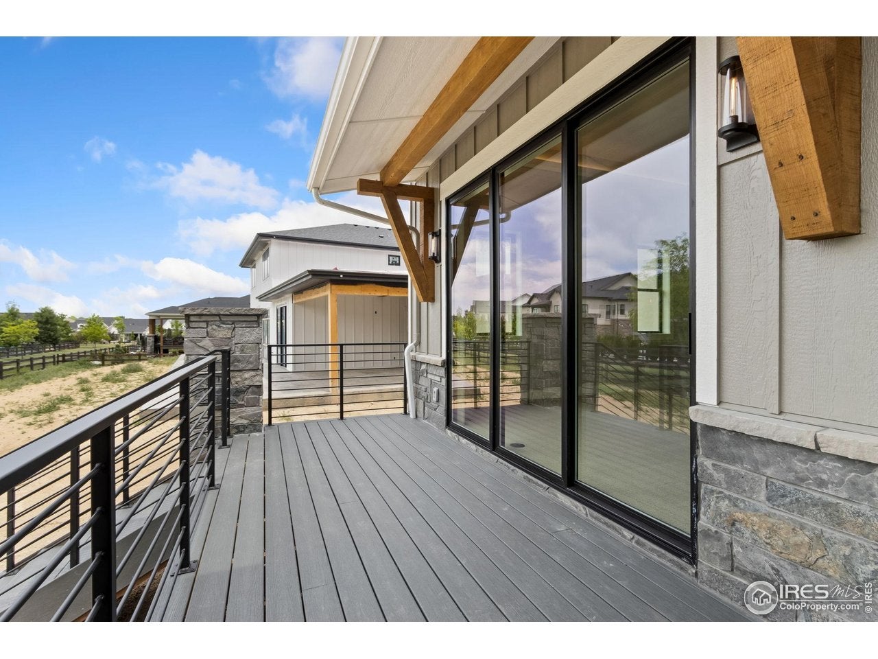 Windsor, Colorado, 80550, United States, 4 Bedrooms Bedrooms, ,6 BathroomsBathrooms,Residential,Active,1999927