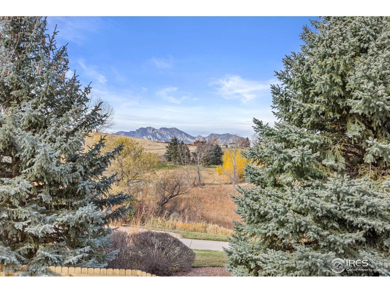 Superior, Colorado, 80027, United States, 5 Bedrooms Bedrooms, ,5 BathroomsBathrooms,Residential,Active,1990600