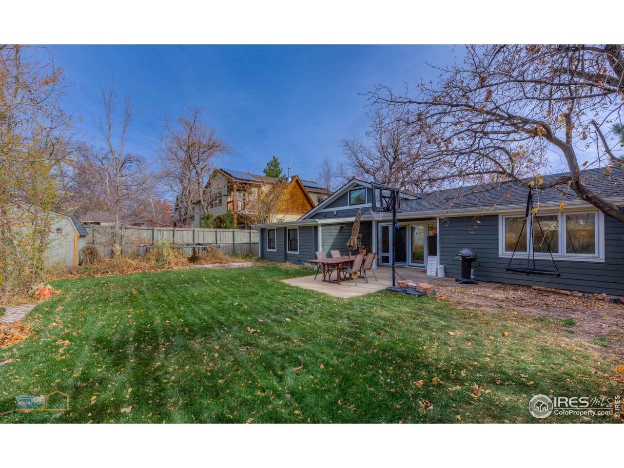 Boulder, Colorado, 80304, United States, 4 Bedrooms Bedrooms, ,3 BathroomsBathrooms,Residential,Active,2006814