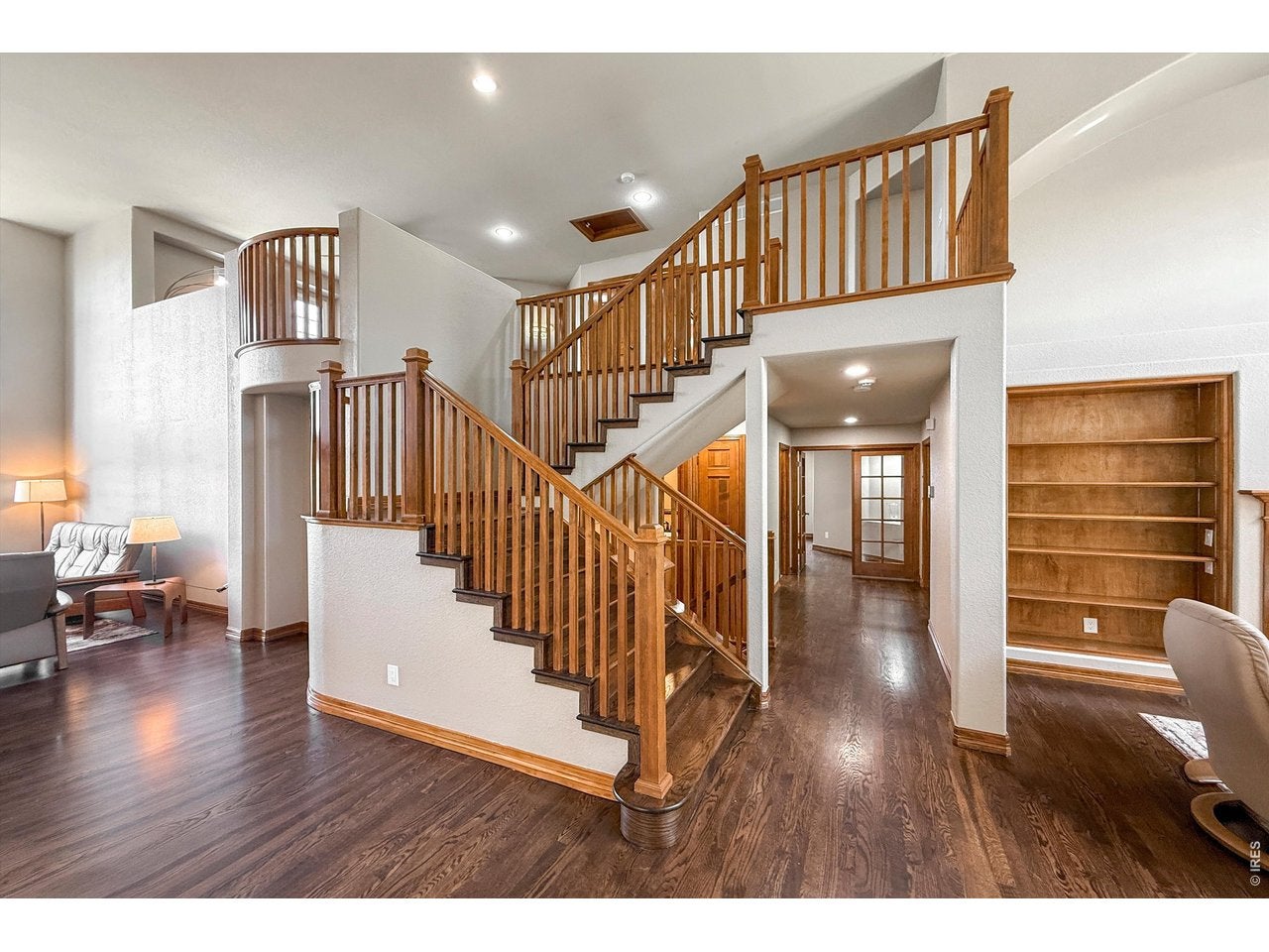 Longmont, Colorado, 80503, United States, 5 Bedrooms Bedrooms, ,5 BathroomsBathrooms,Residential,Active,2045796