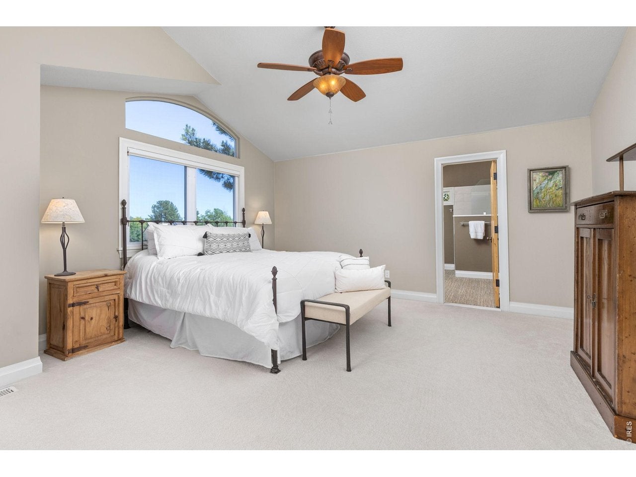 Louisville, Colorado, 80027, United States, 5 Bedrooms Bedrooms, ,5 BathroomsBathrooms,Residential,Active,2041594