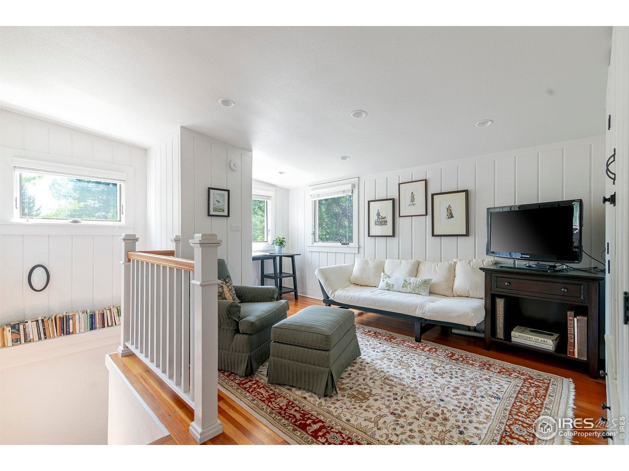 Boulder, Colorado, 80302, United States, 5 Bedrooms Bedrooms, ,2 BathroomsBathrooms,Residential,Active,1997618