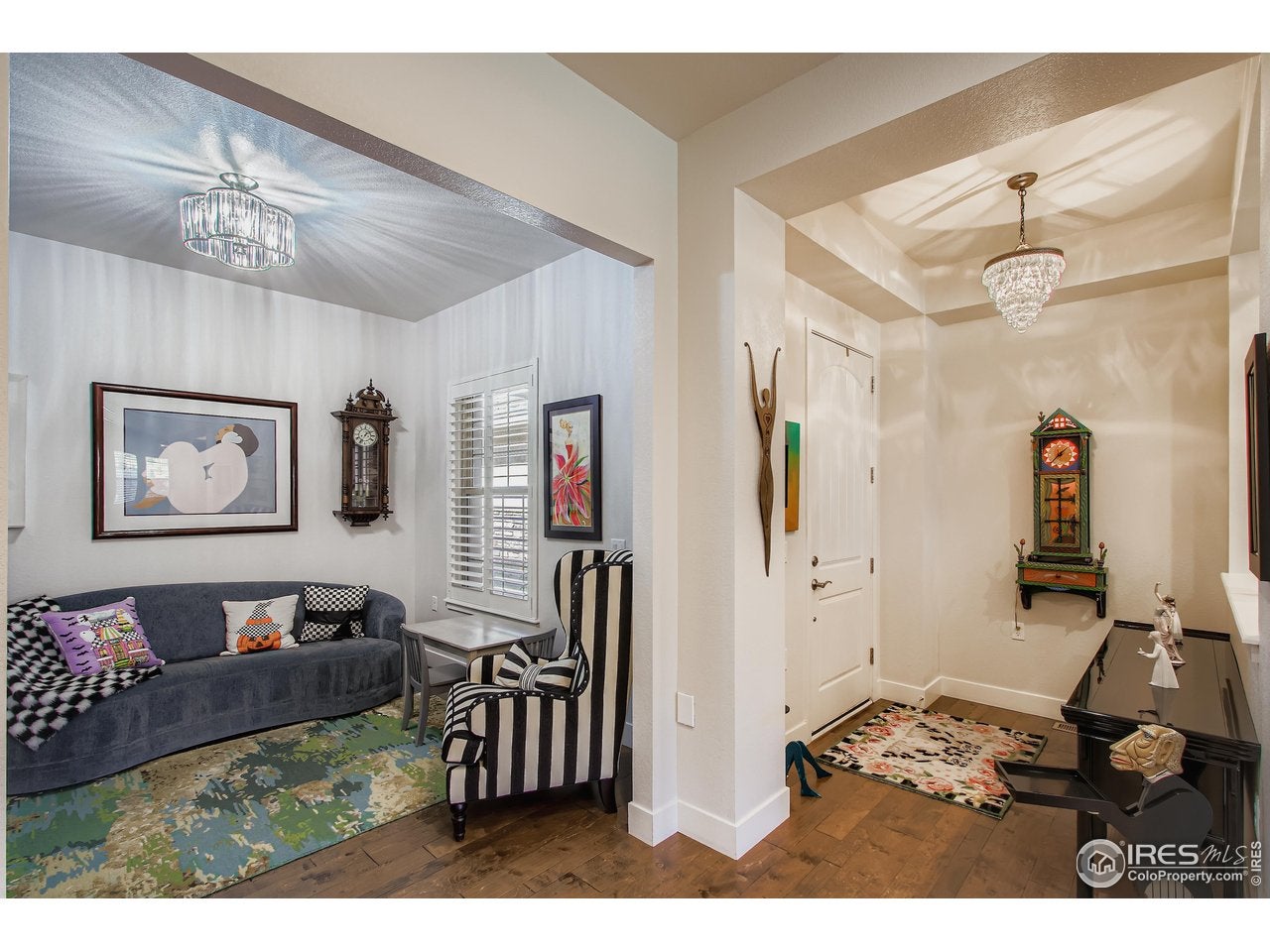 Superior, Colorado, 80027, United States, 4 Bedrooms Bedrooms, ,4 BathroomsBathrooms,Residential,Active,2006886