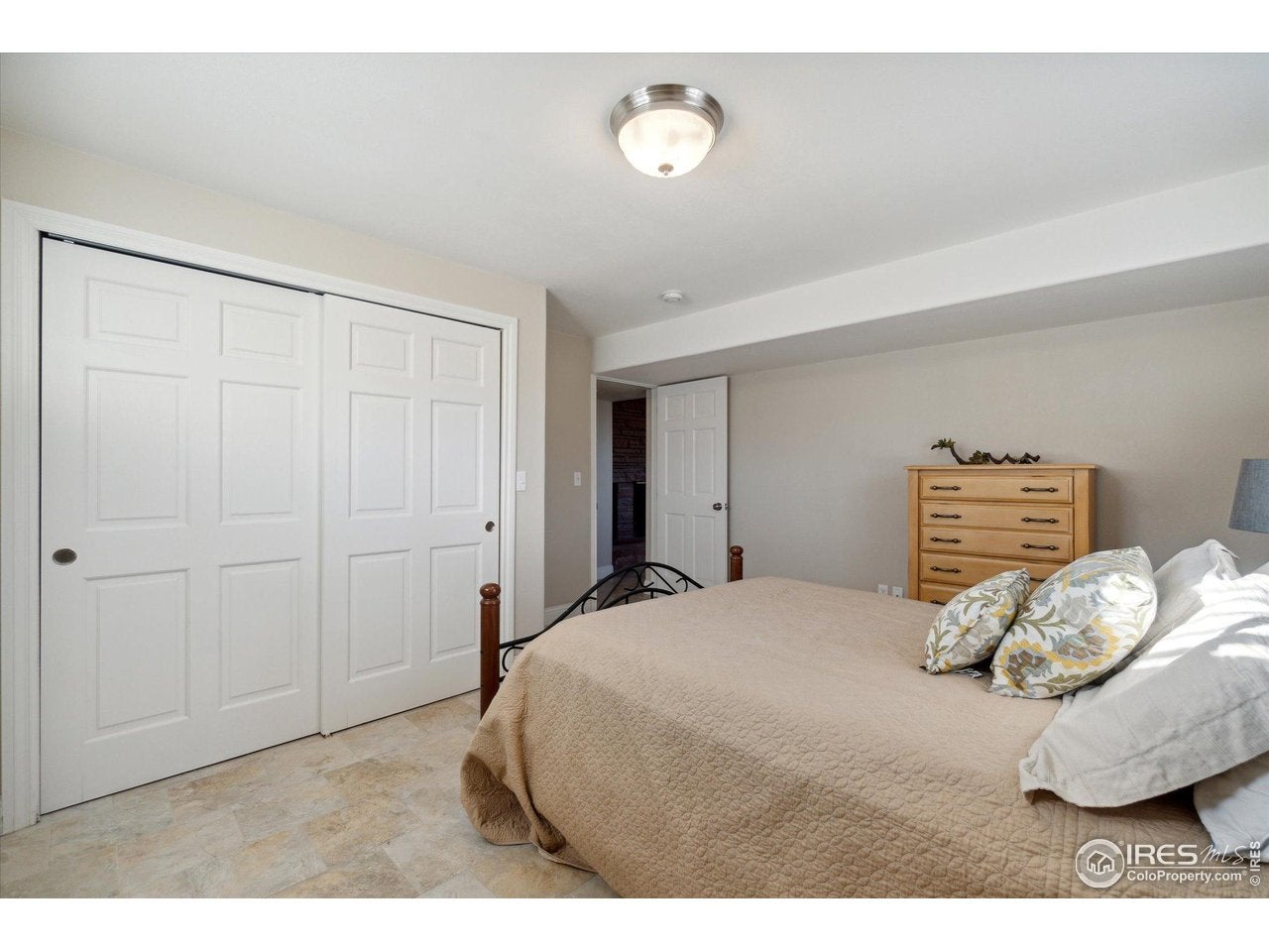 Boulder, Colorado, 80303, United States, 5 Bedrooms Bedrooms, ,3 BathroomsBathrooms,Residential,Active,2010540