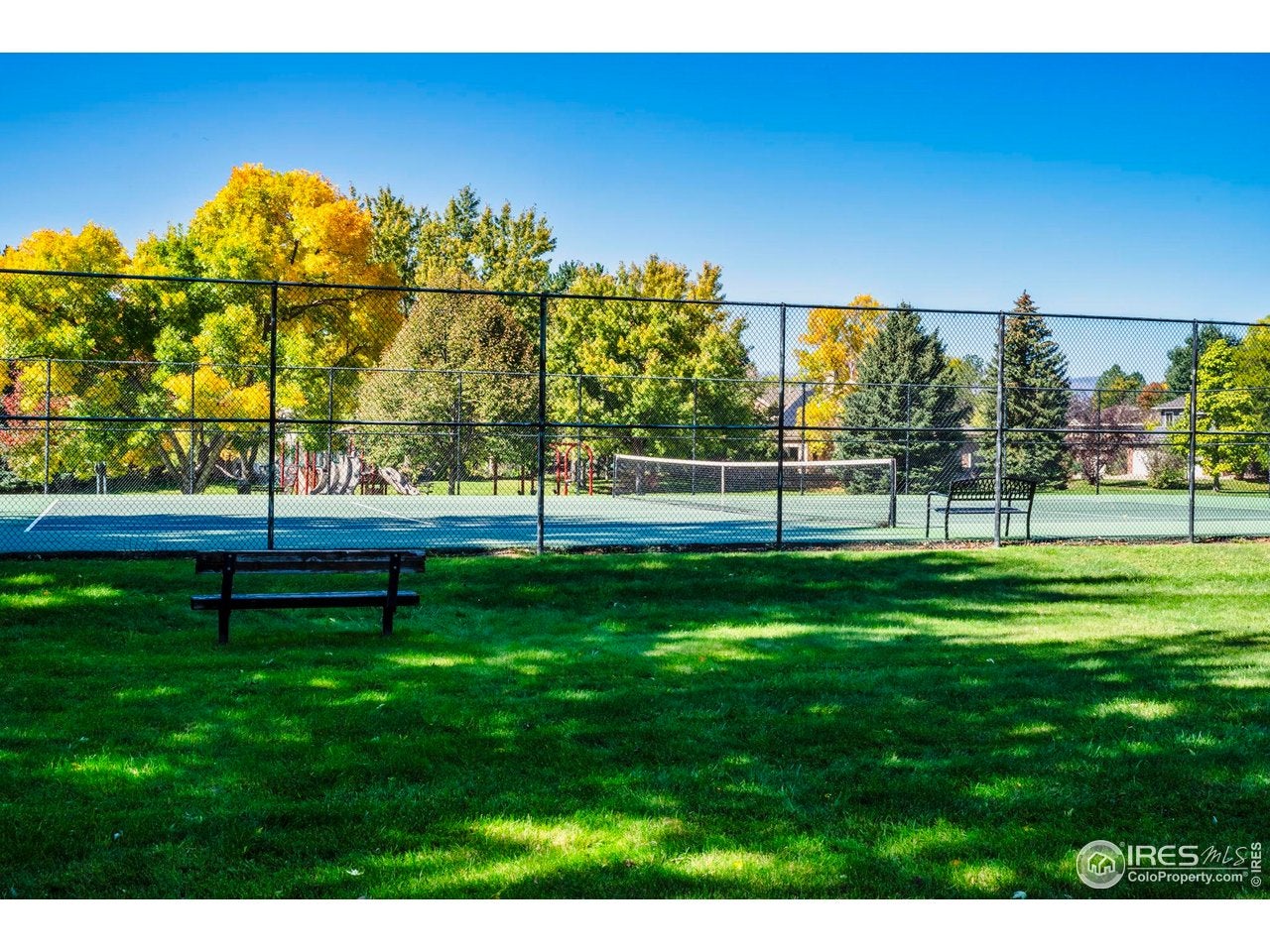 Boulder, Colorado, 80301, United States, 4 Bedrooms Bedrooms, ,4 BathroomsBathrooms,Residential,Active,2007916