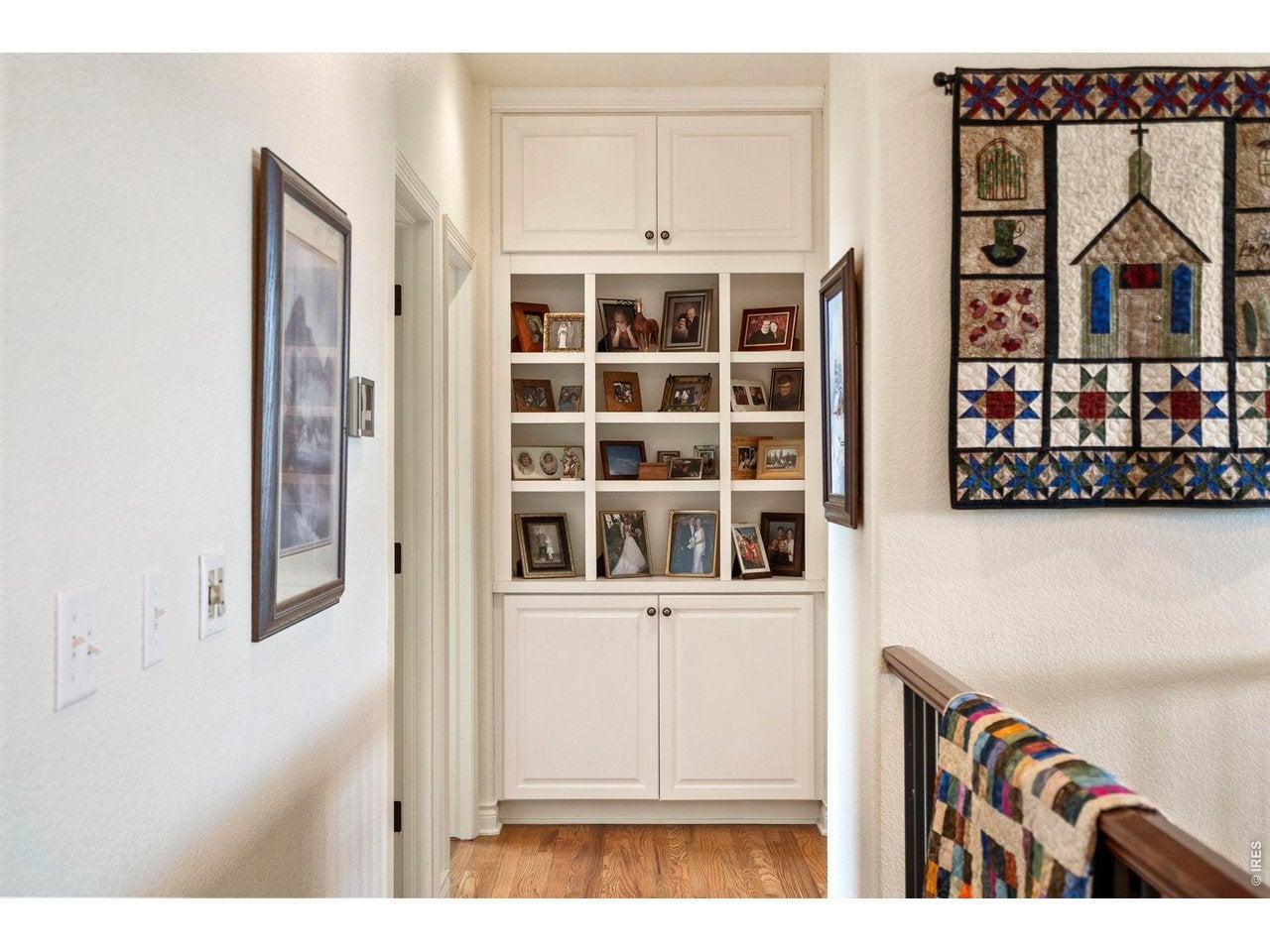 Windsor, Colorado, 80550, United States, 5 Bedrooms Bedrooms, ,4 BathroomsBathrooms,Residential,Active,2052058